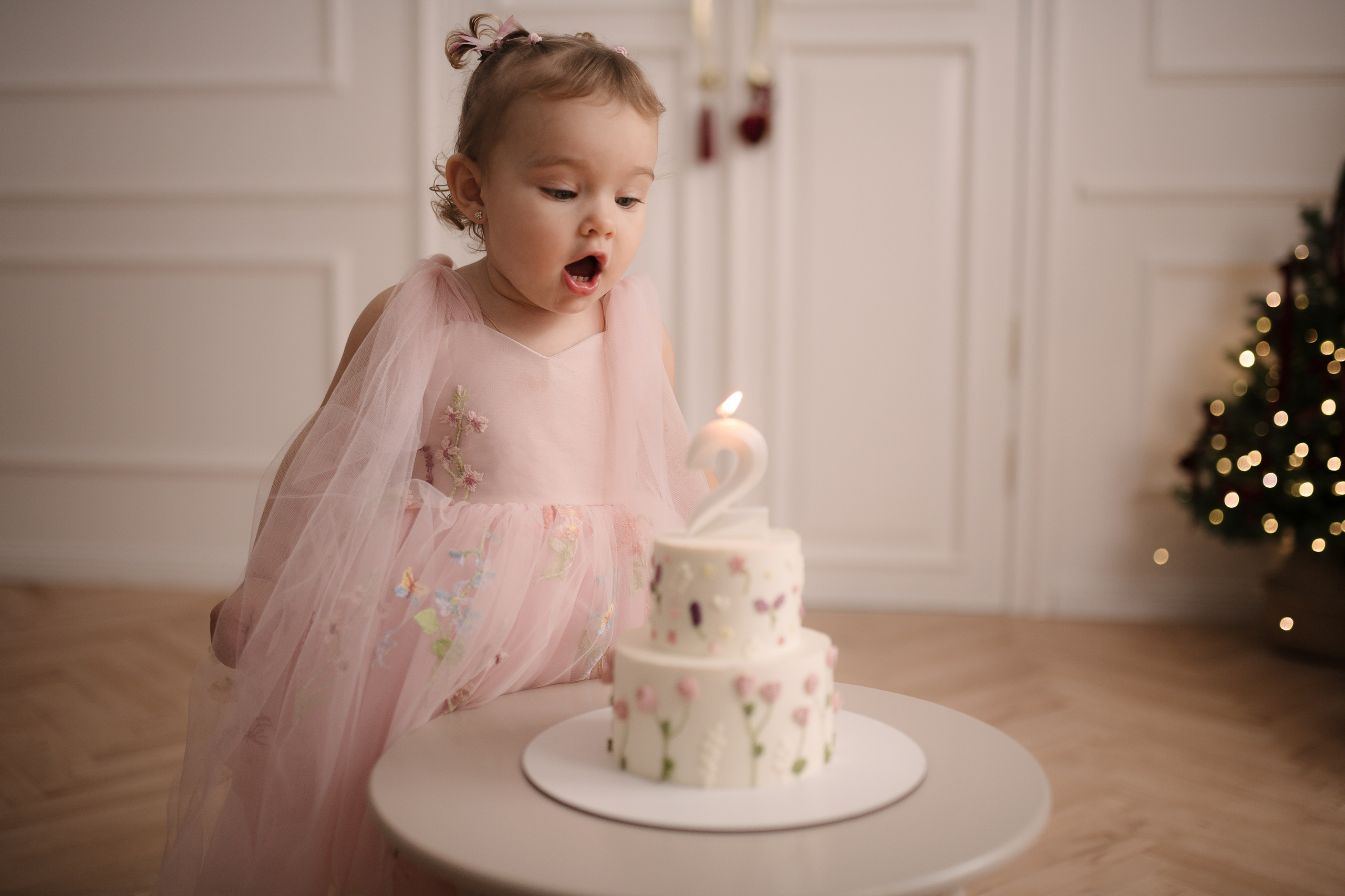 Семейные. Свадебный и семейный фотограф в Севастополе и Крыму Алина Зорина