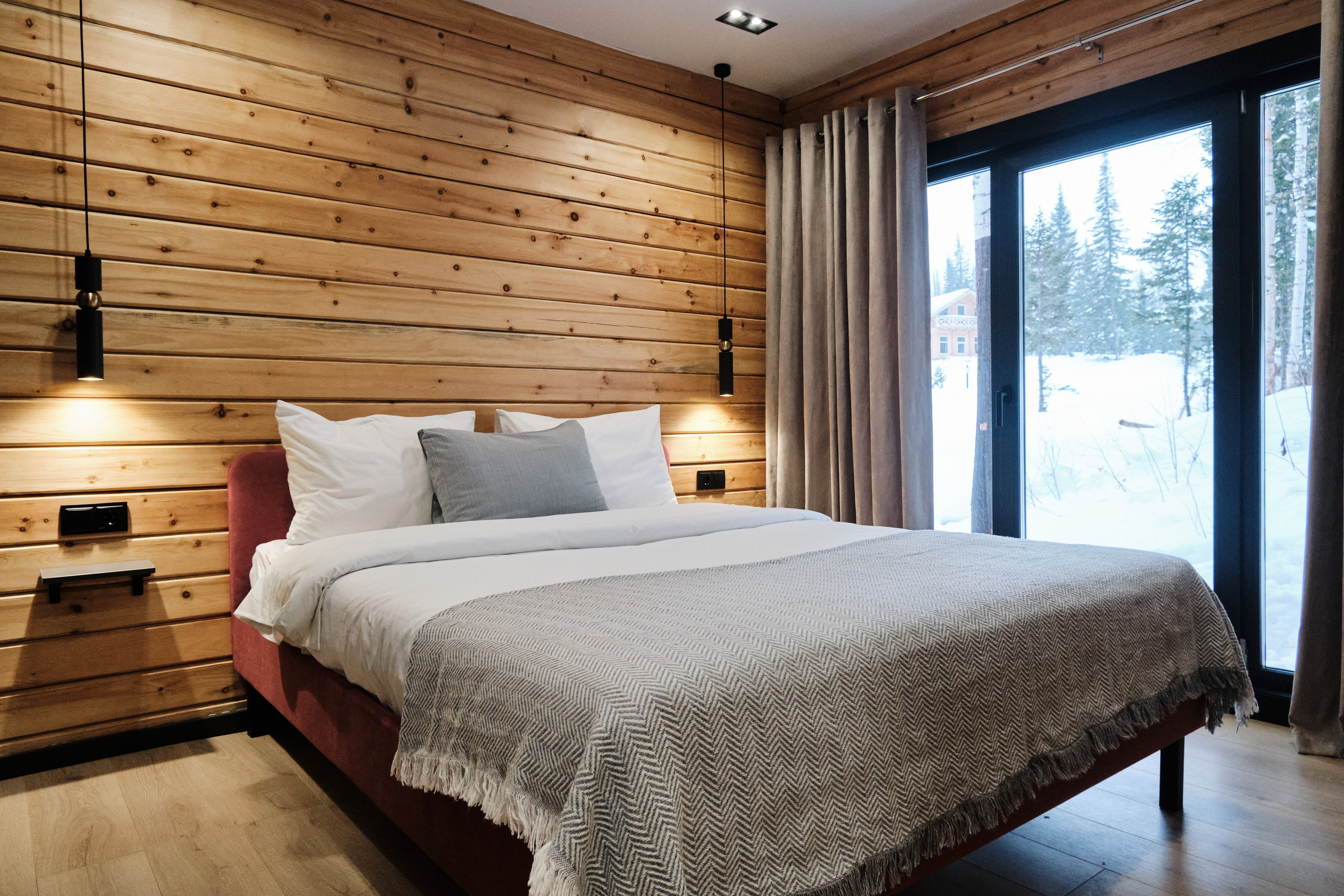 Славянская 96. Свадебный и семейный фотограф в Новокузнецке Иван Иванов