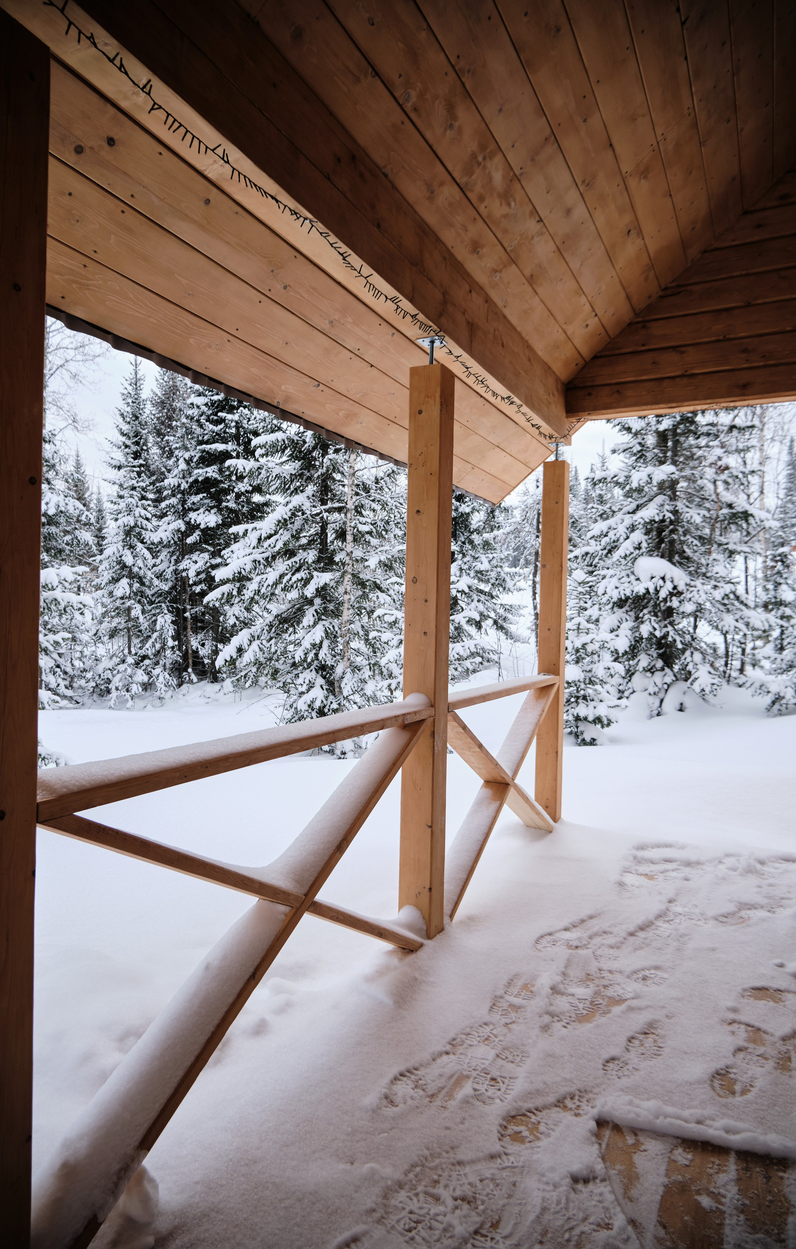 Цветочная ½. Свадебный и семейный фотограф в Новокузнецке Иван Иванов