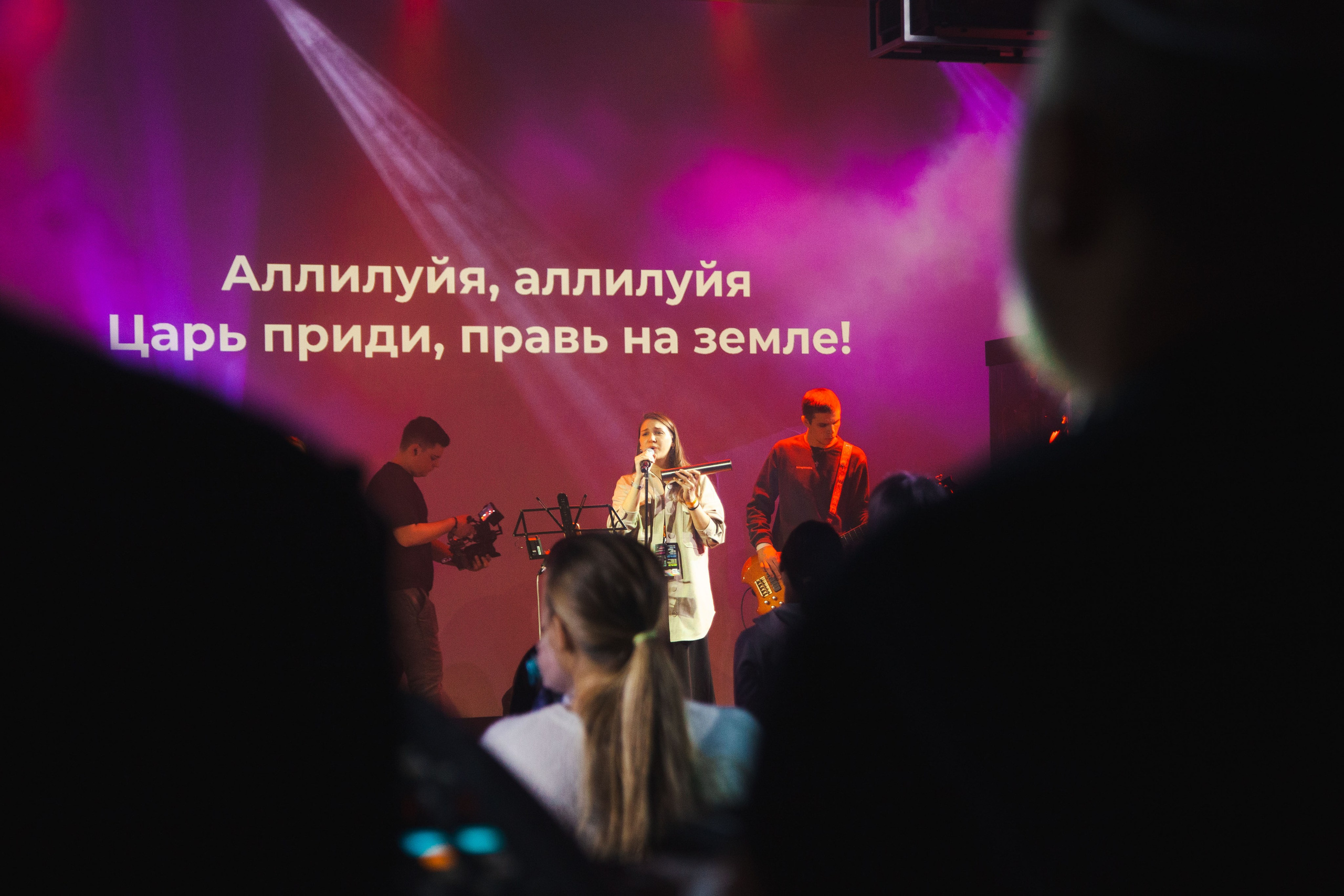 GFC. Фотограф-ретушер