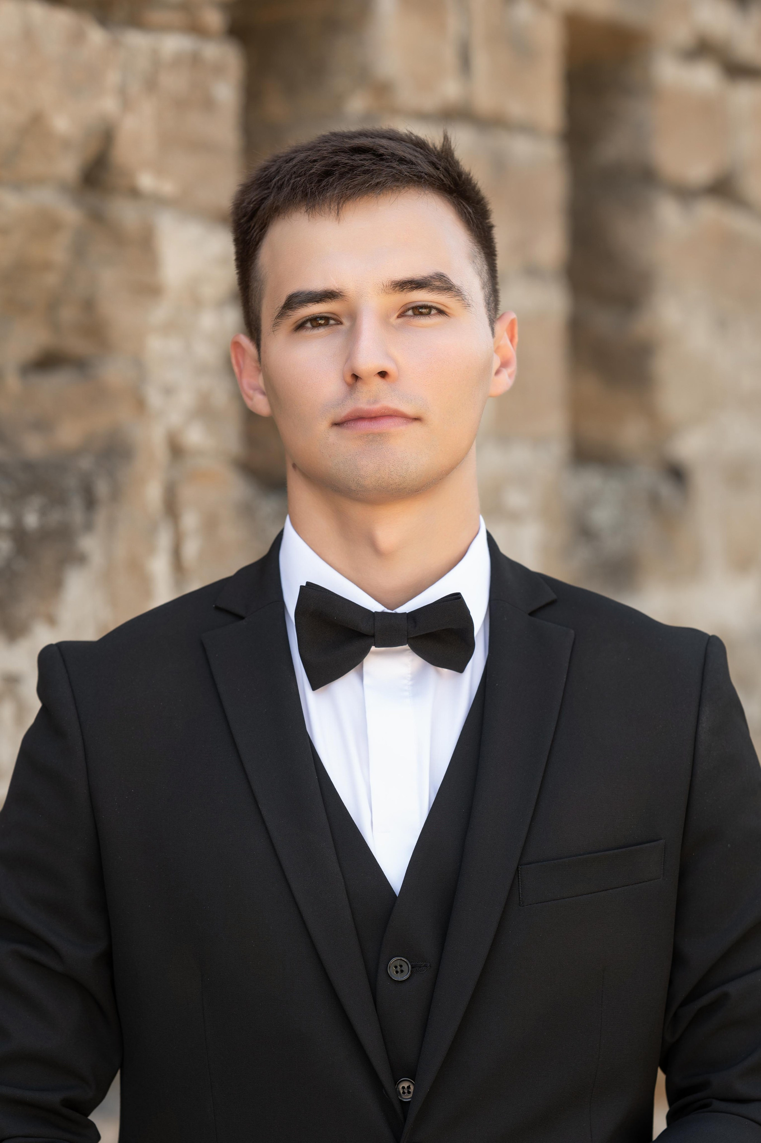 Руслан и Ангелина. Свадебный, портретный, коммерческий, предметный фотограф в Ставрополе Иван Белашов