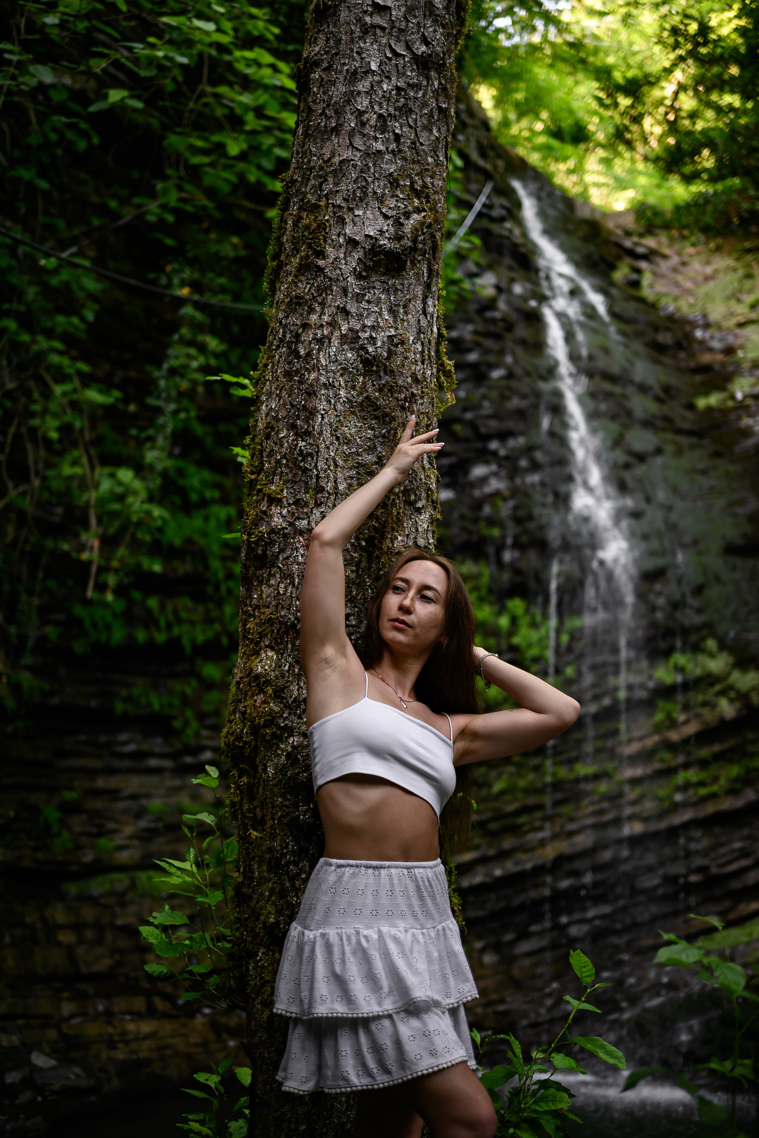 Портретный фотограф. Фотограф Краснодар Наталья Сувит