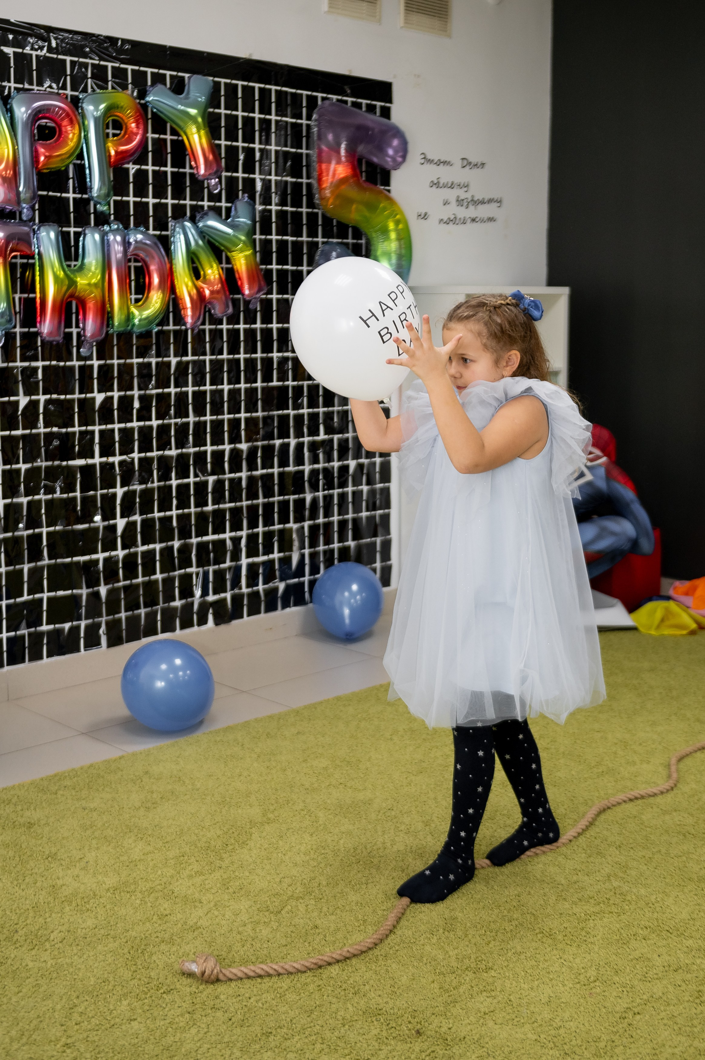 Федору 5 лет. «Жили-были». Свадебный, семейный и репортажный фотограф. Брянск. Эльвира Голенкова