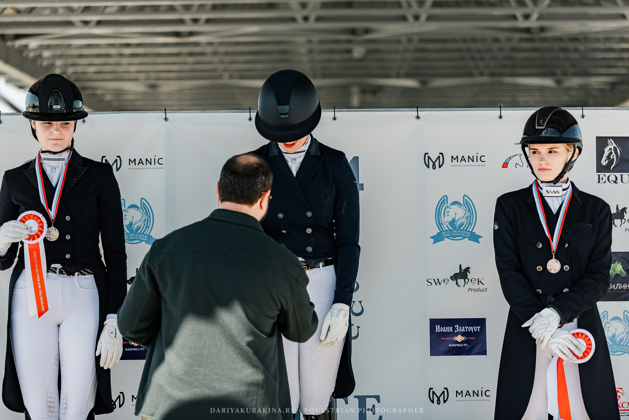 РЕПОРТАЖ МКК ВОЛЬТ «LA TULIPS». Конный фотограф Куракина Дарья • Фотосессии с лошадьми