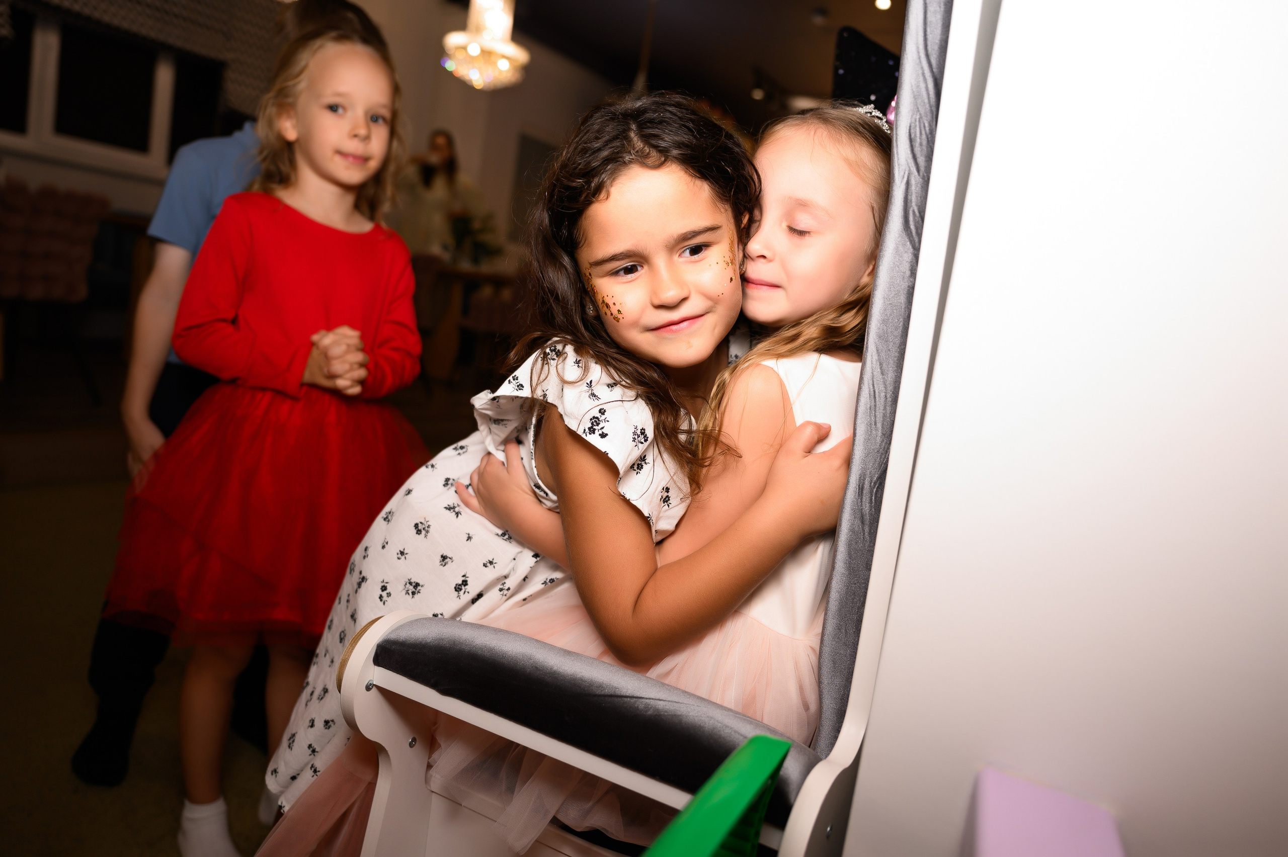 28.08.25. Свадебный и семейный фотограф в Краснодаре