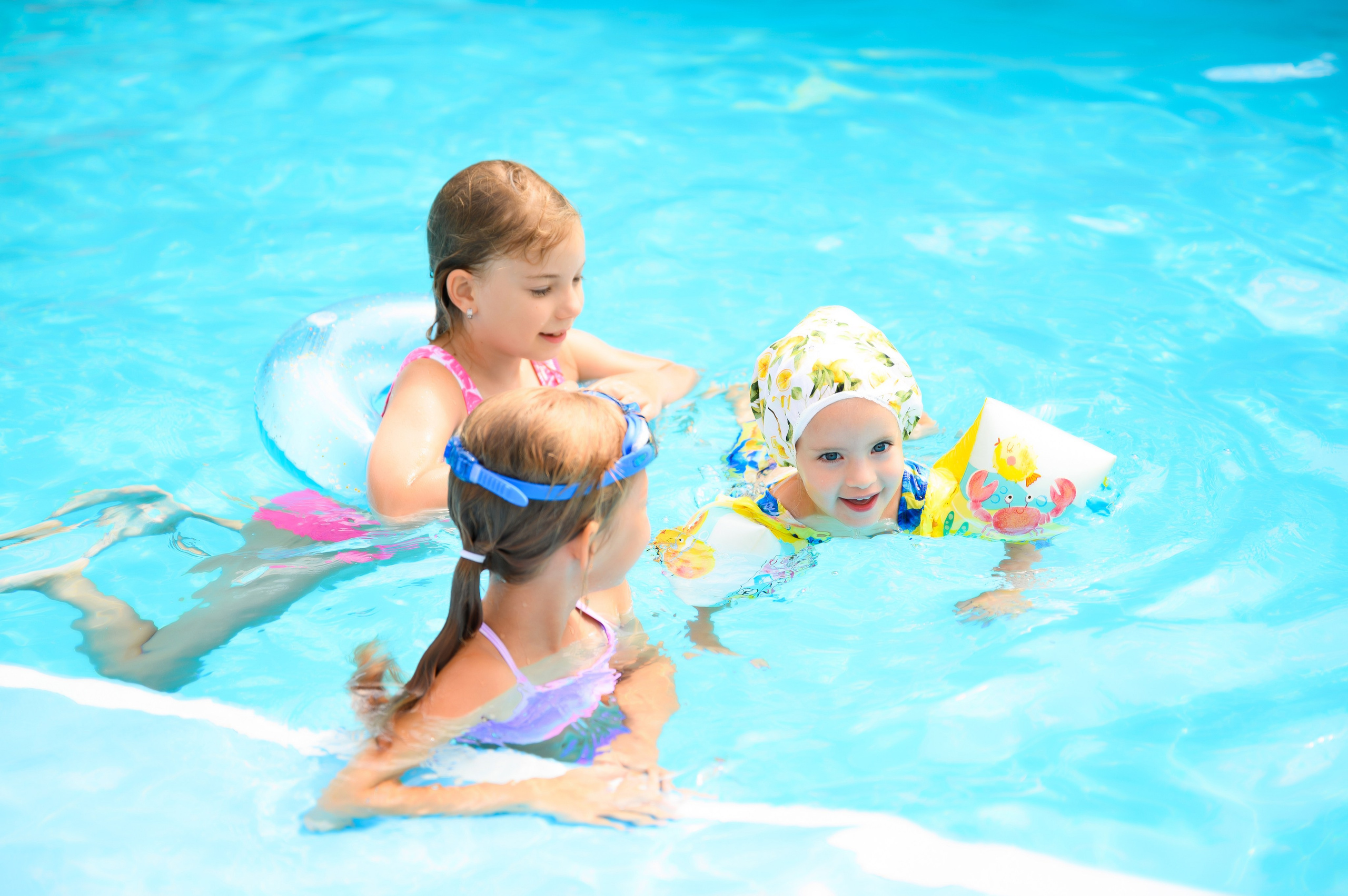 22.07.24. Свадебный и семейный фотограф в Краснодаре