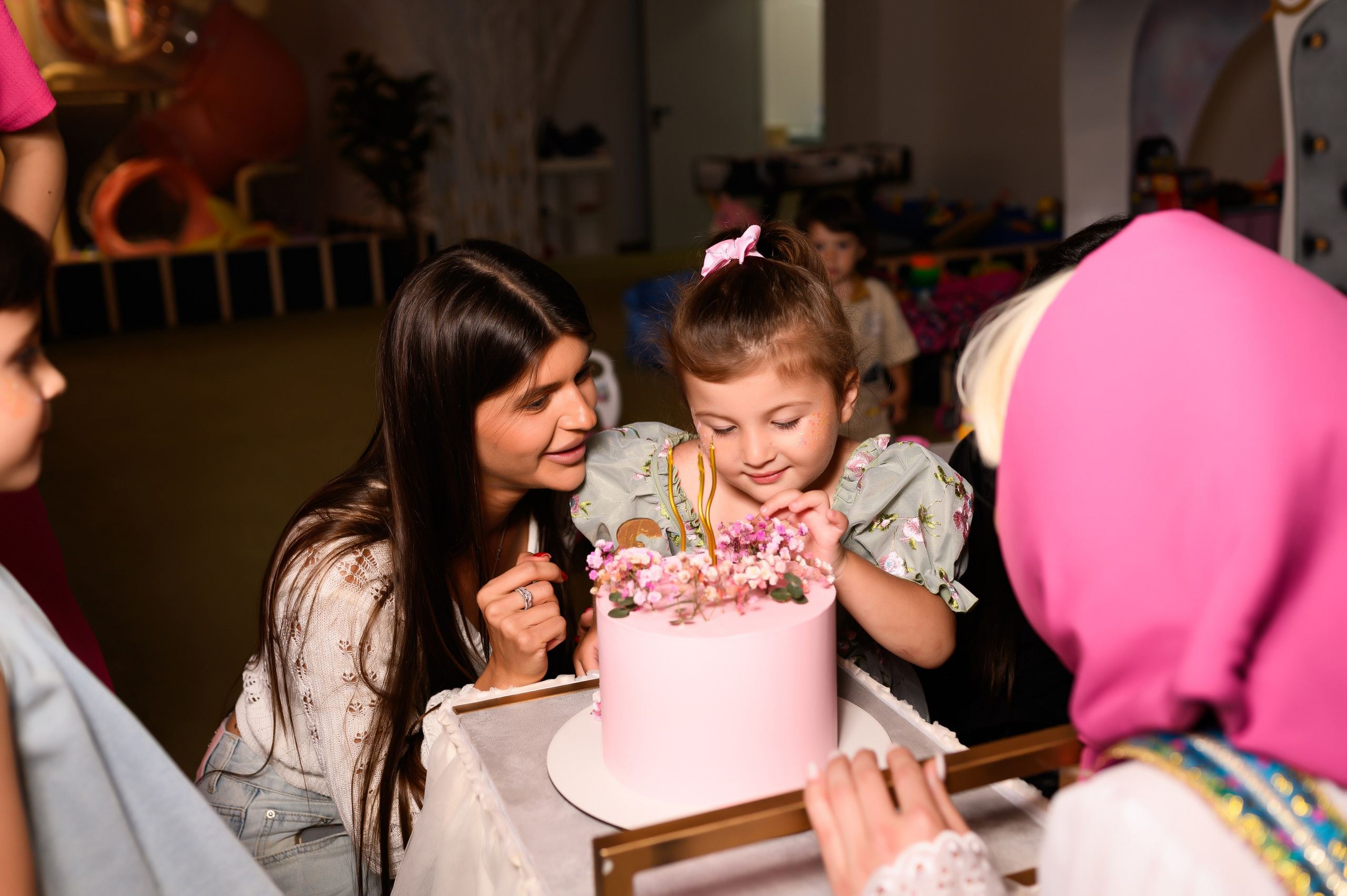 30.06.25. Свадебный и семейный фотограф в Краснодаре