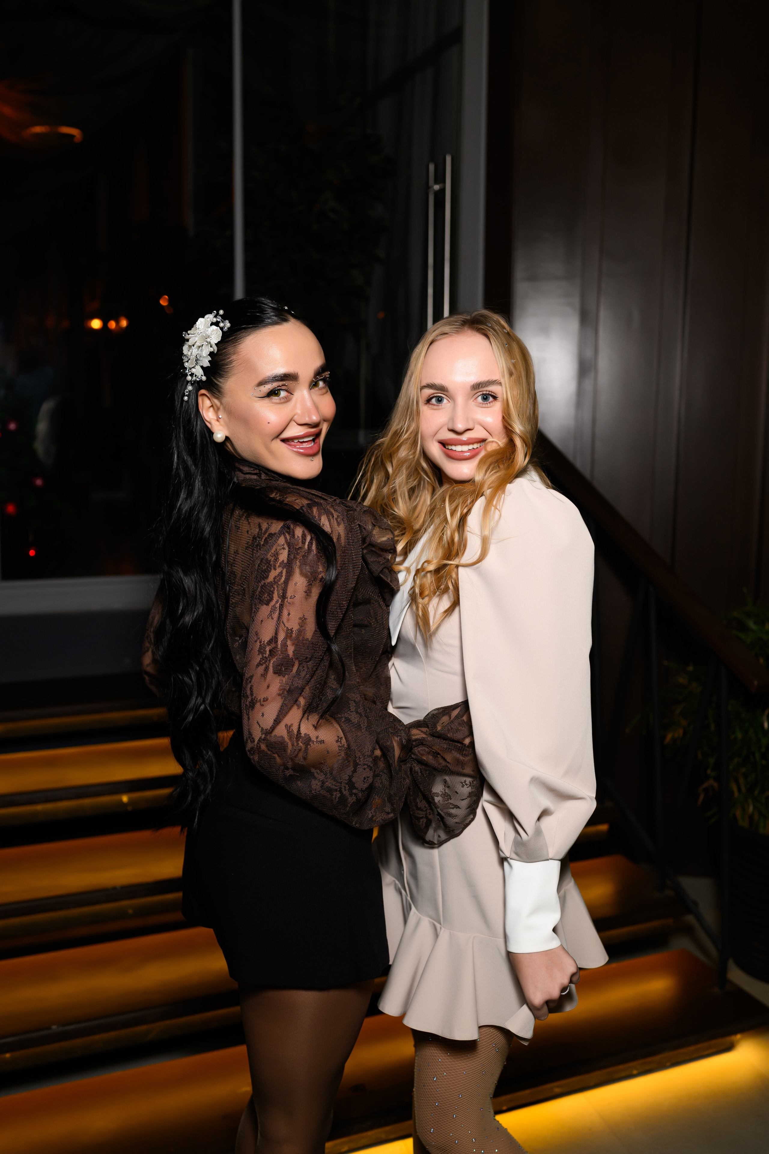 01.12.25. Свадебный и семейный фотограф в Краснодаре