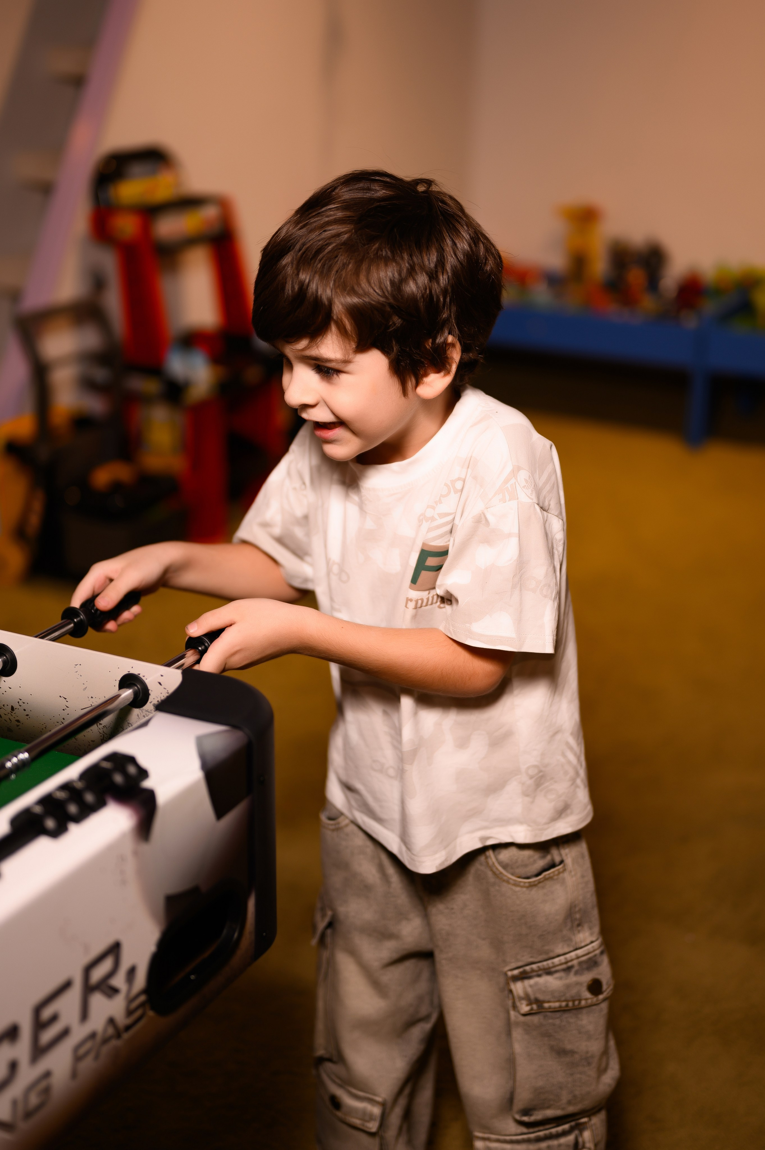 01.03.25. Свадебный и семейный фотограф в Краснодаре