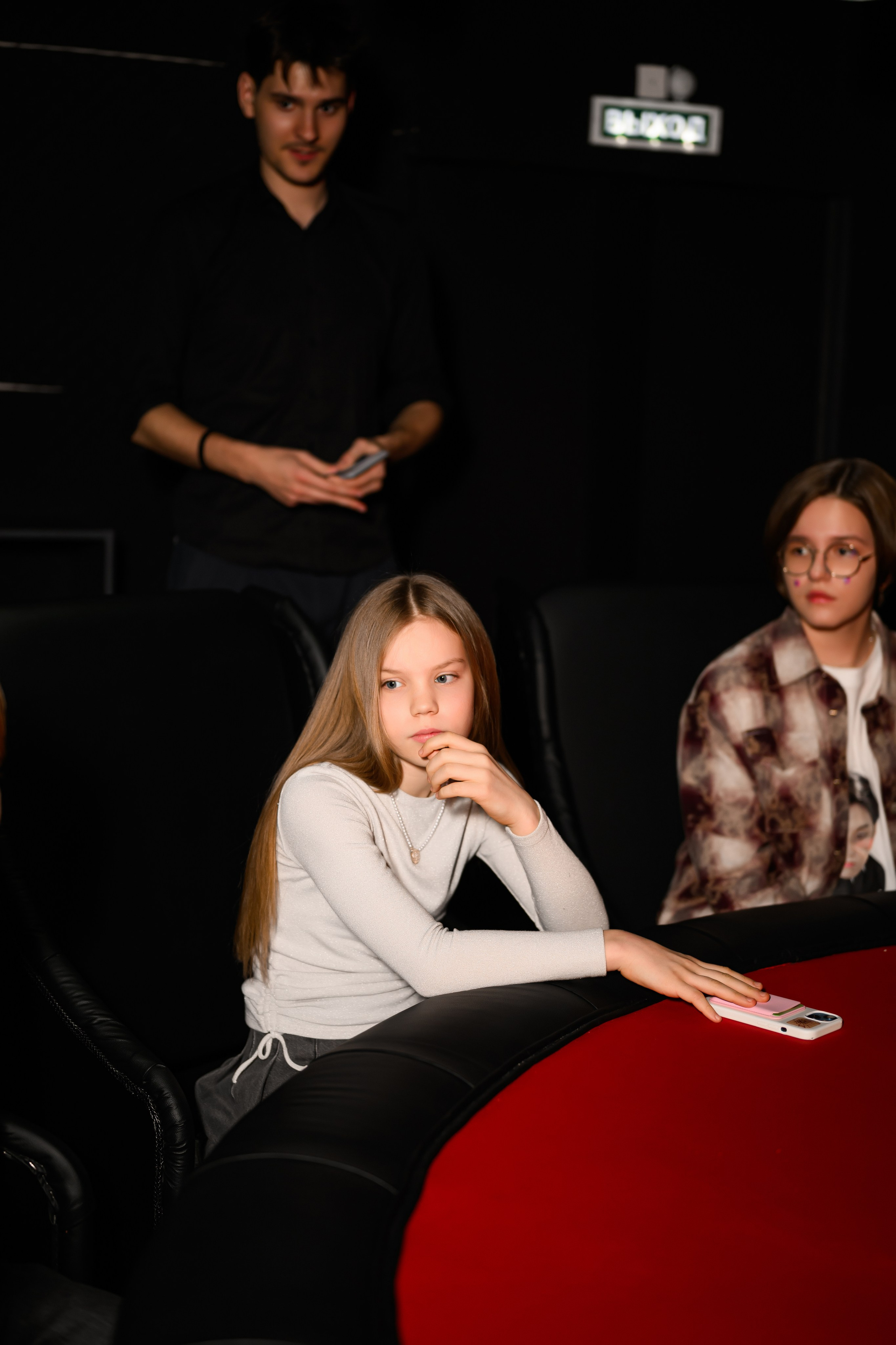 08.02.26. Свадебный и семейный фотограф в Краснодаре