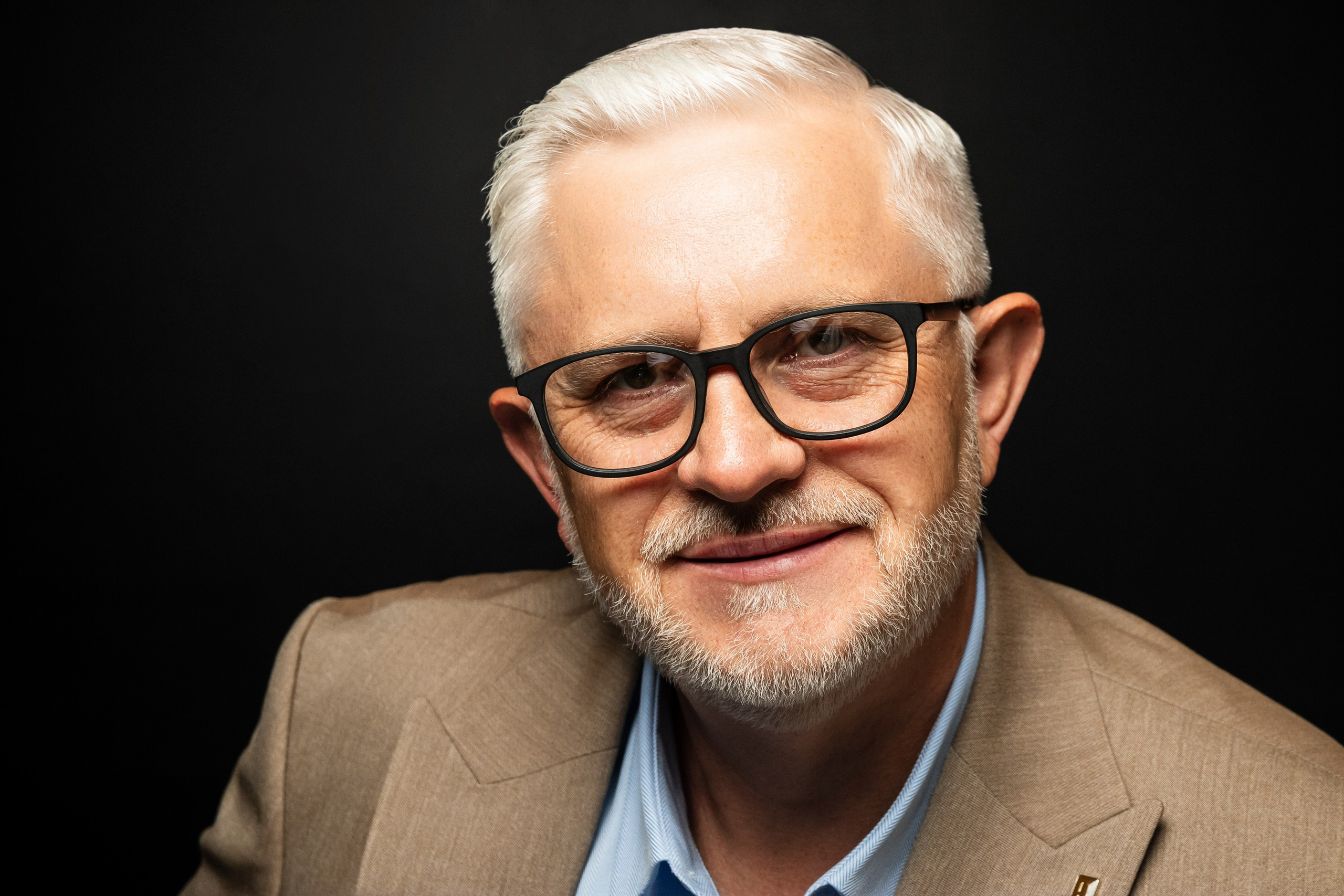 Индивидуальная фотосессия. Свадебный фотограф Минск, Фаниполь, Беларусь Кирилл Напреев