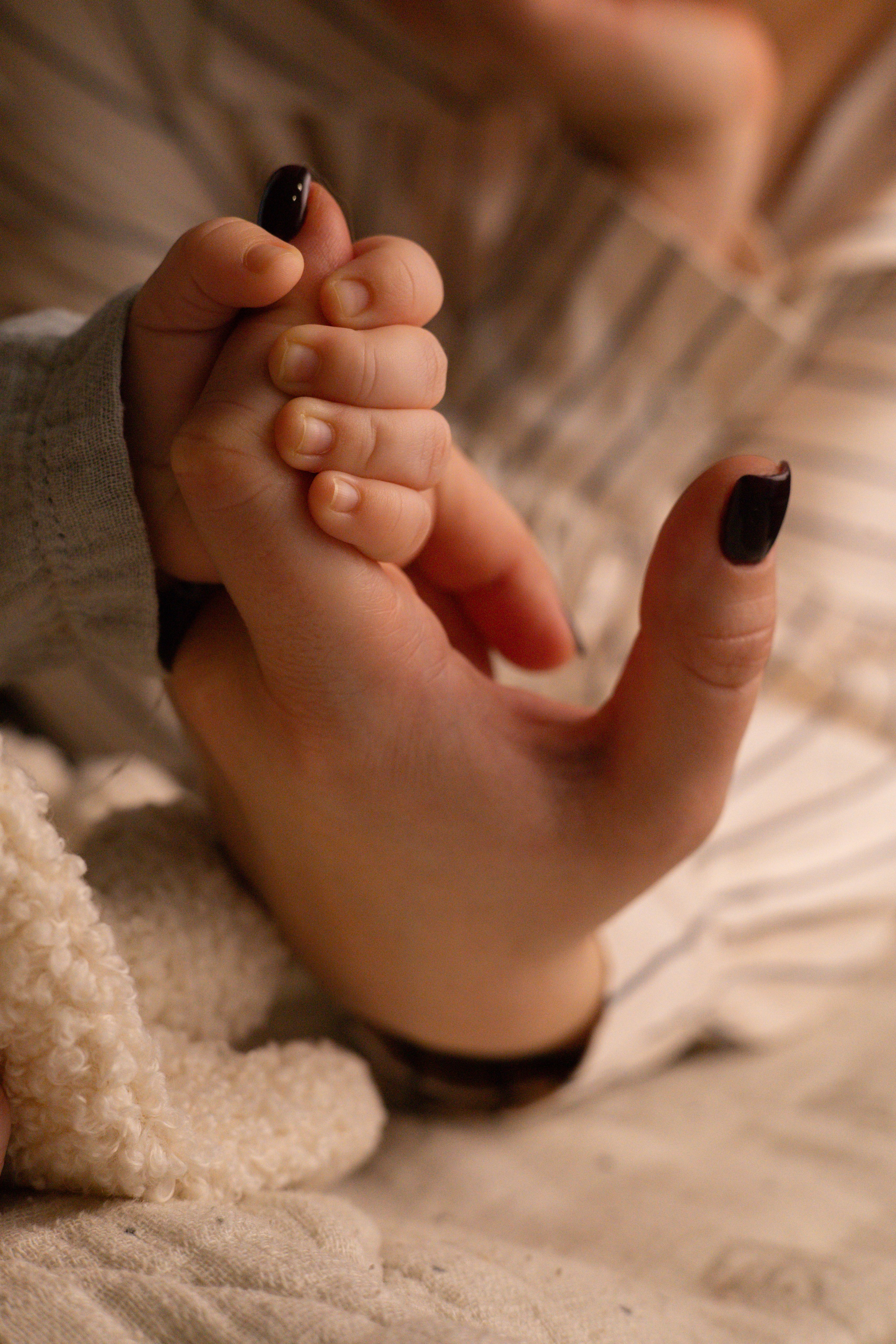 Фотограф Соколова Анастасия Саратов. Детский фотограф в Саратове — Соколова Анастасия