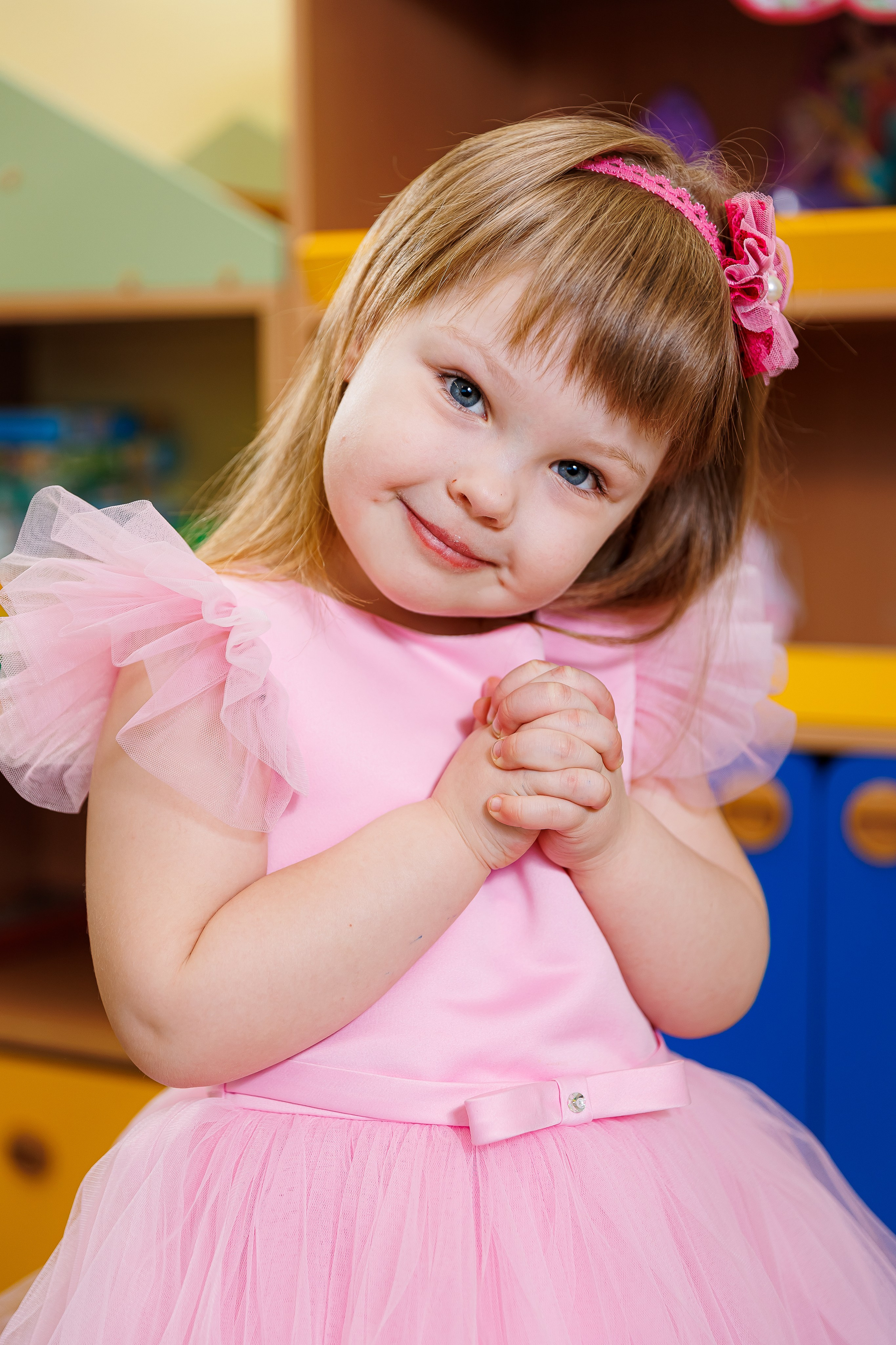 Портфолио утренники в детском саду. Семейный и детский фотограф Комина Елена, Власиха, Одинцово