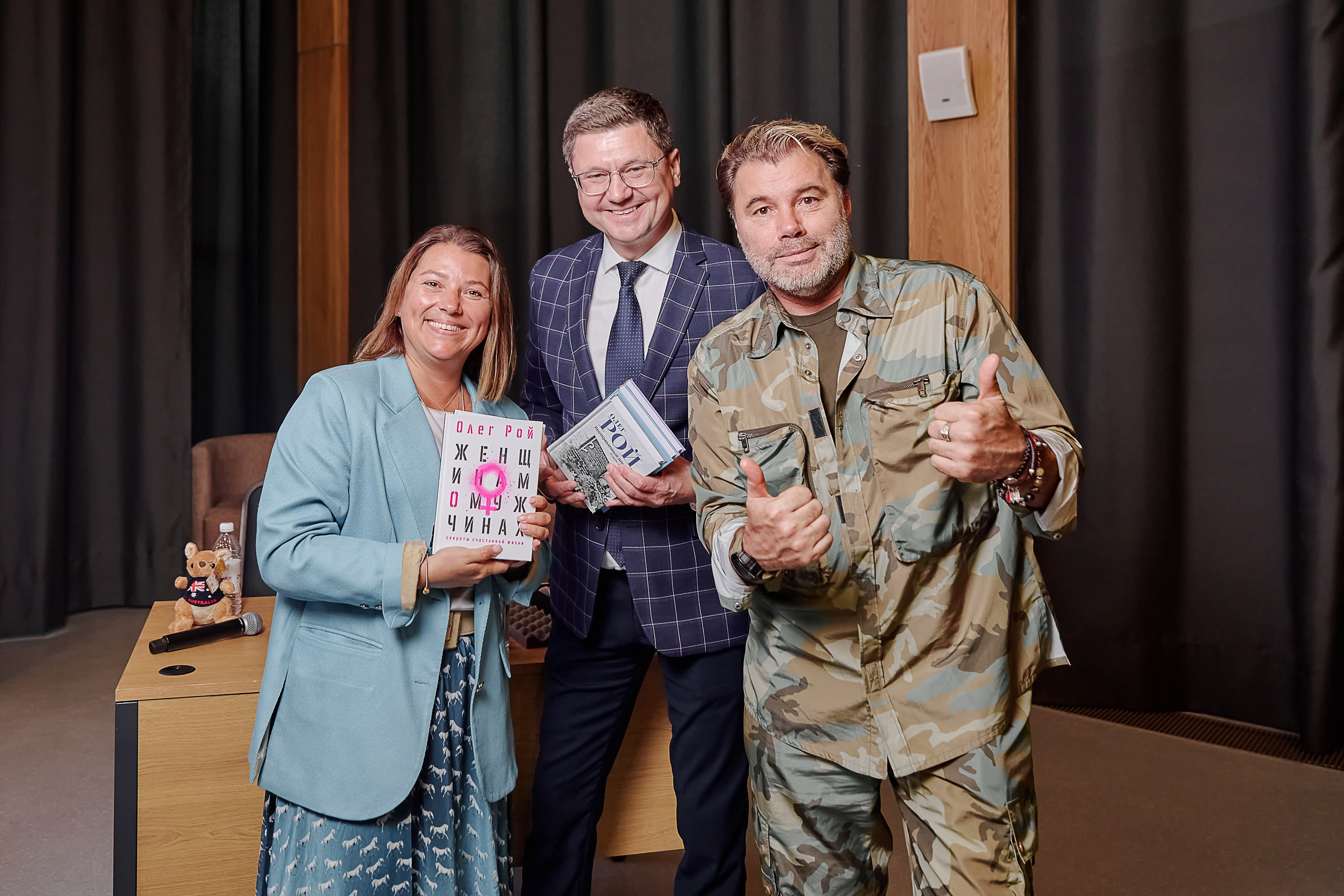 Фотограф москва фотограф фотосессия #репортажнаясъемка #корпоратив. Сидоров Андрей Николаевич фотограф в Москве и Новосибирске