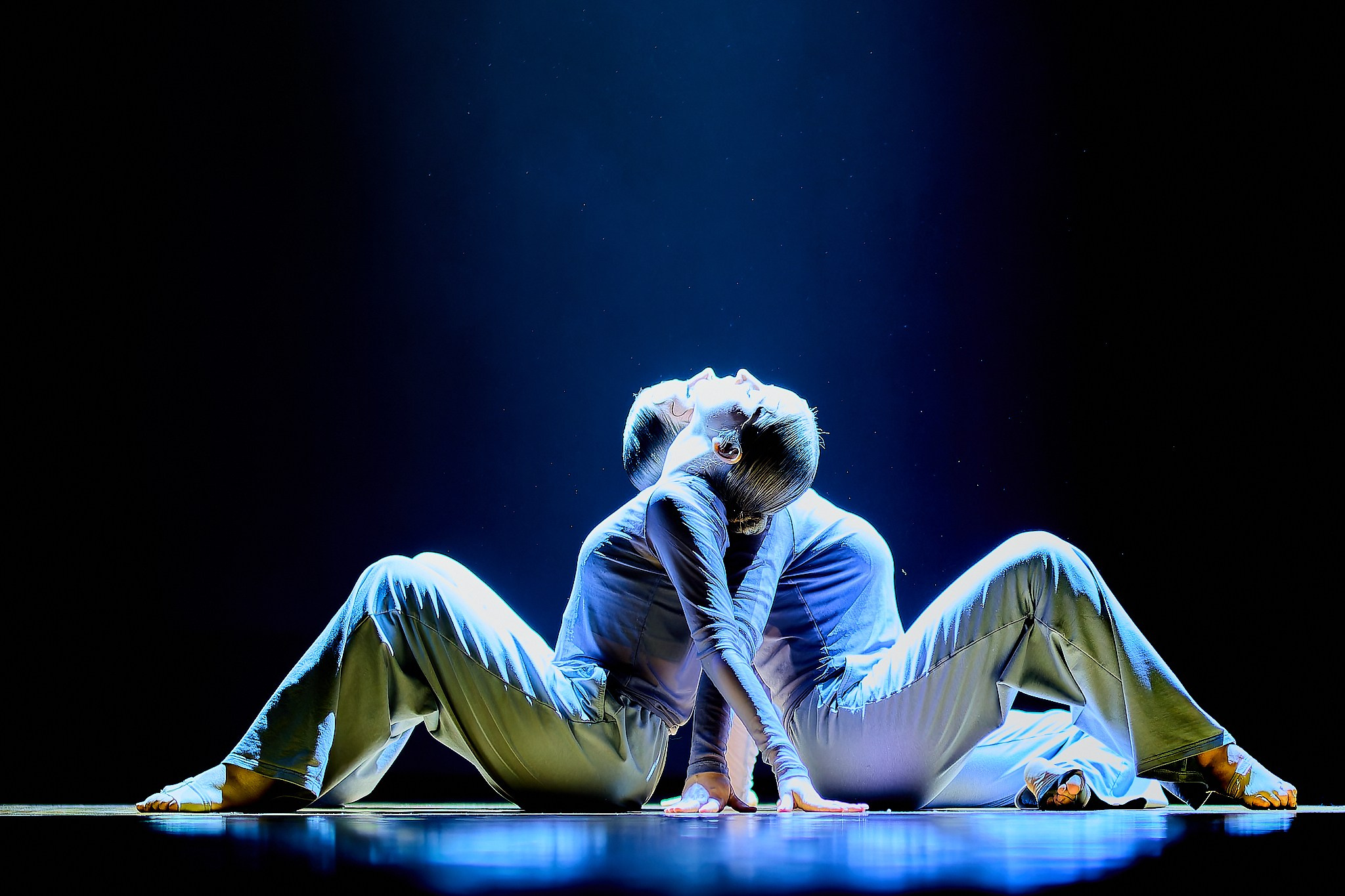 Репортажная съёмка. Свадебный, школьный (детсадовский) и семейный фотограф в Коврове и Владимирской области