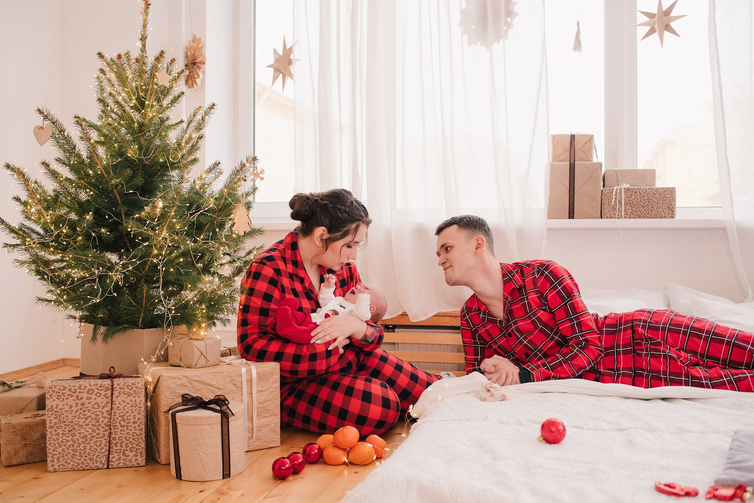 Катерина. Тренд. Семейный и Свадебный фотограф. Санкт-Петербург. Пушкин