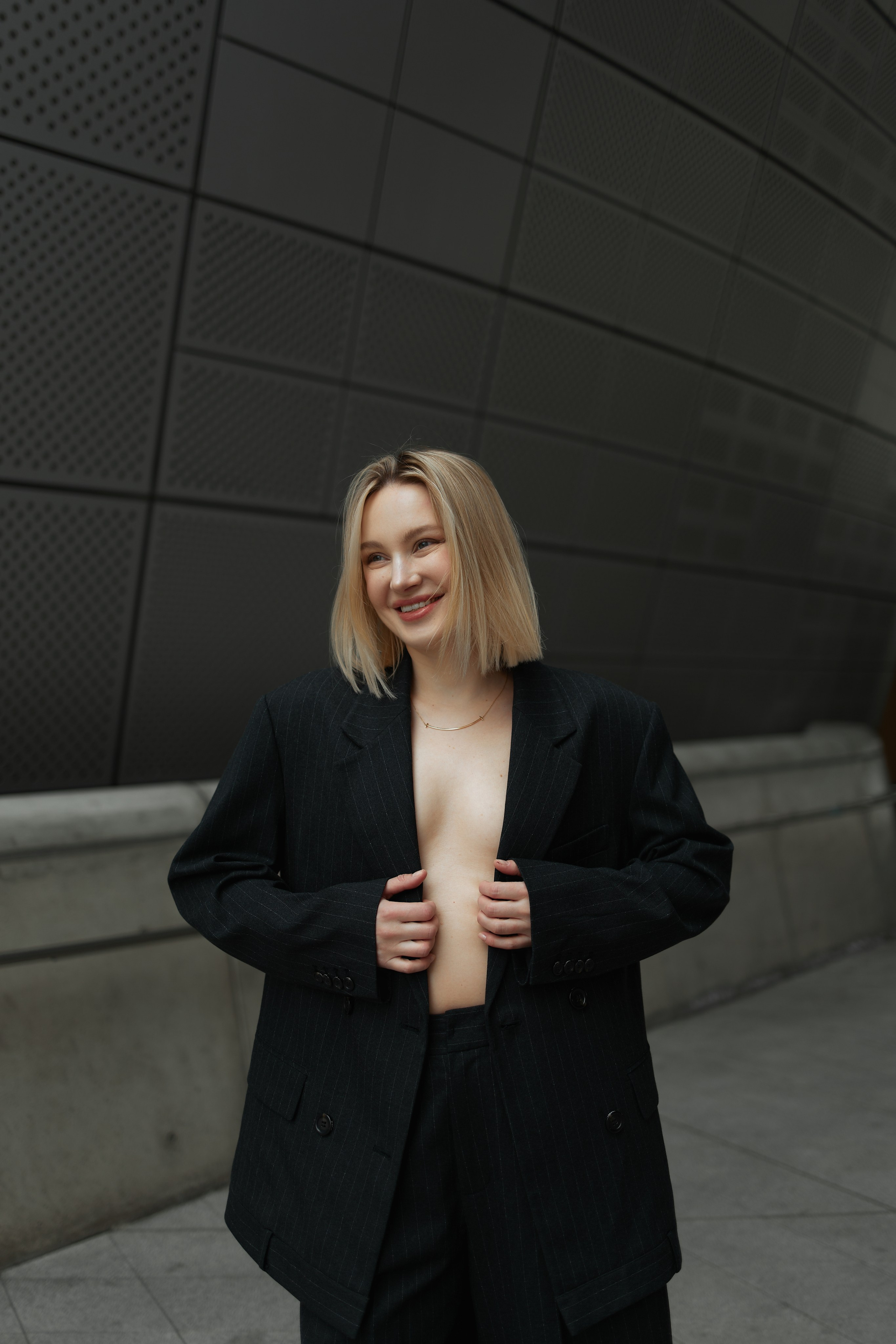 Таня | Сеул. Ваш душевный фотограф