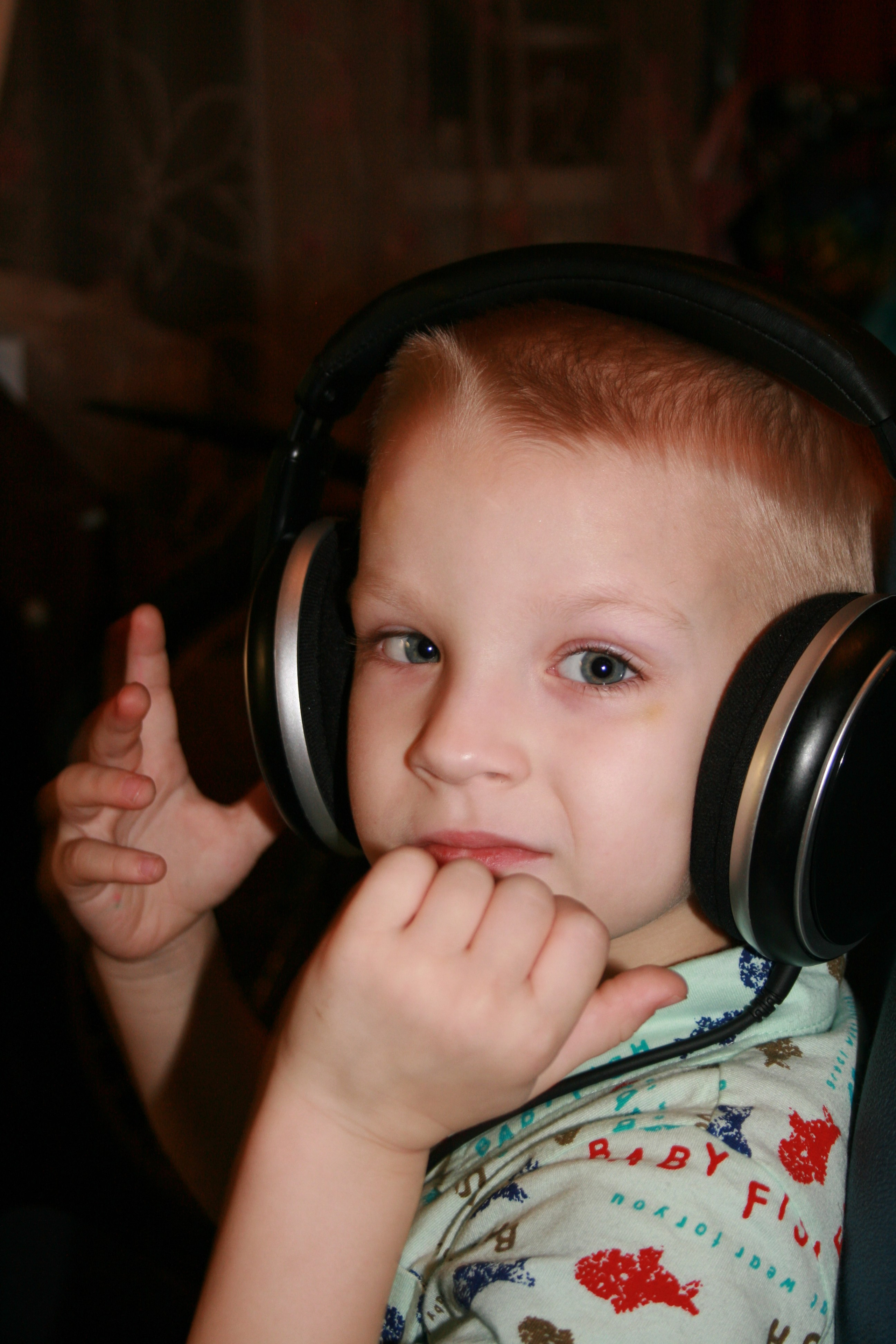 Соня ДР Стрелковый клуб 14 лет 15.03.2014. Семейный, Свадебный фотограф СПБ Питер— Романова Екатерина