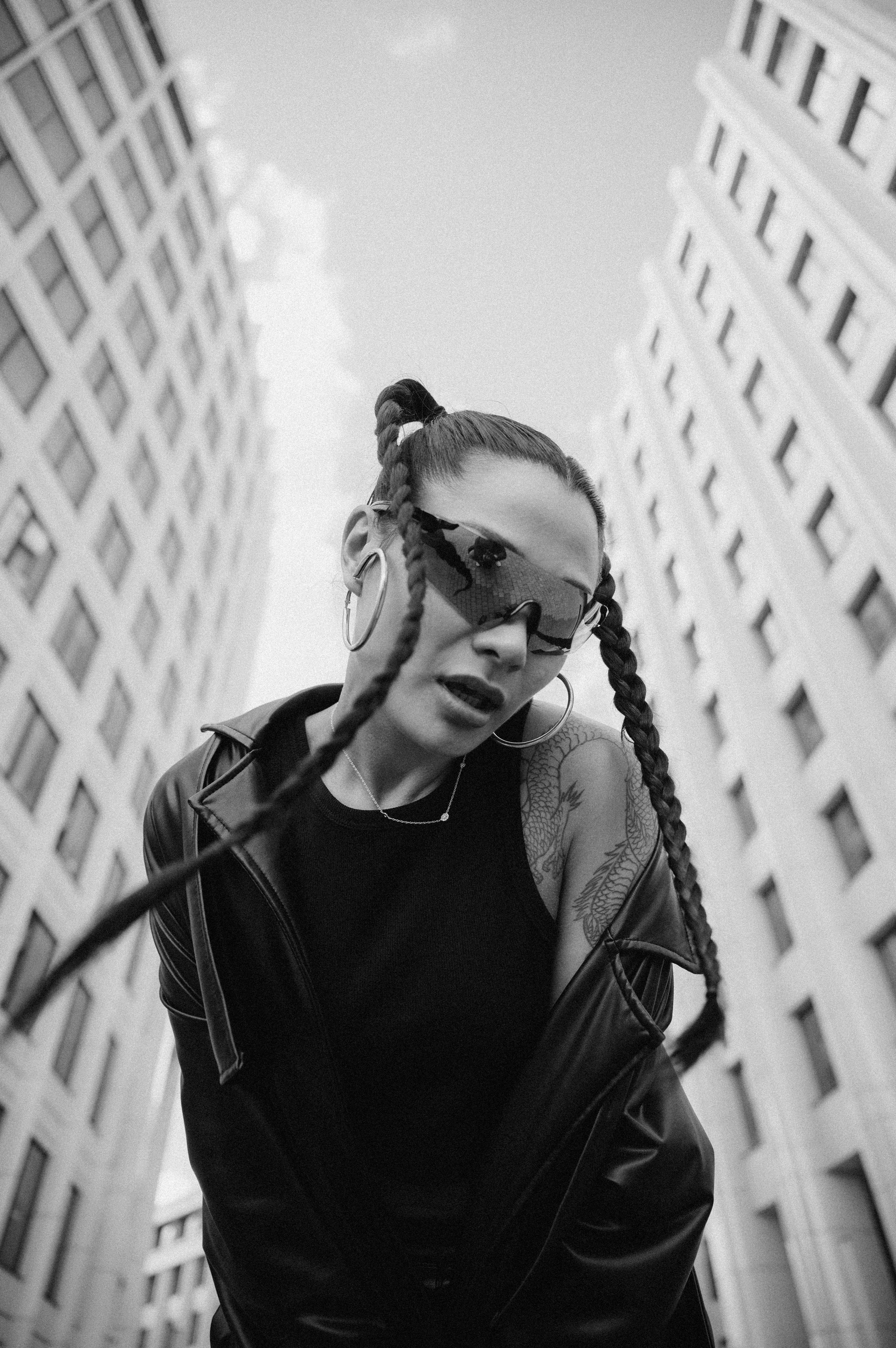 Nelly. SARKISOPH | Фотограф Волгоград