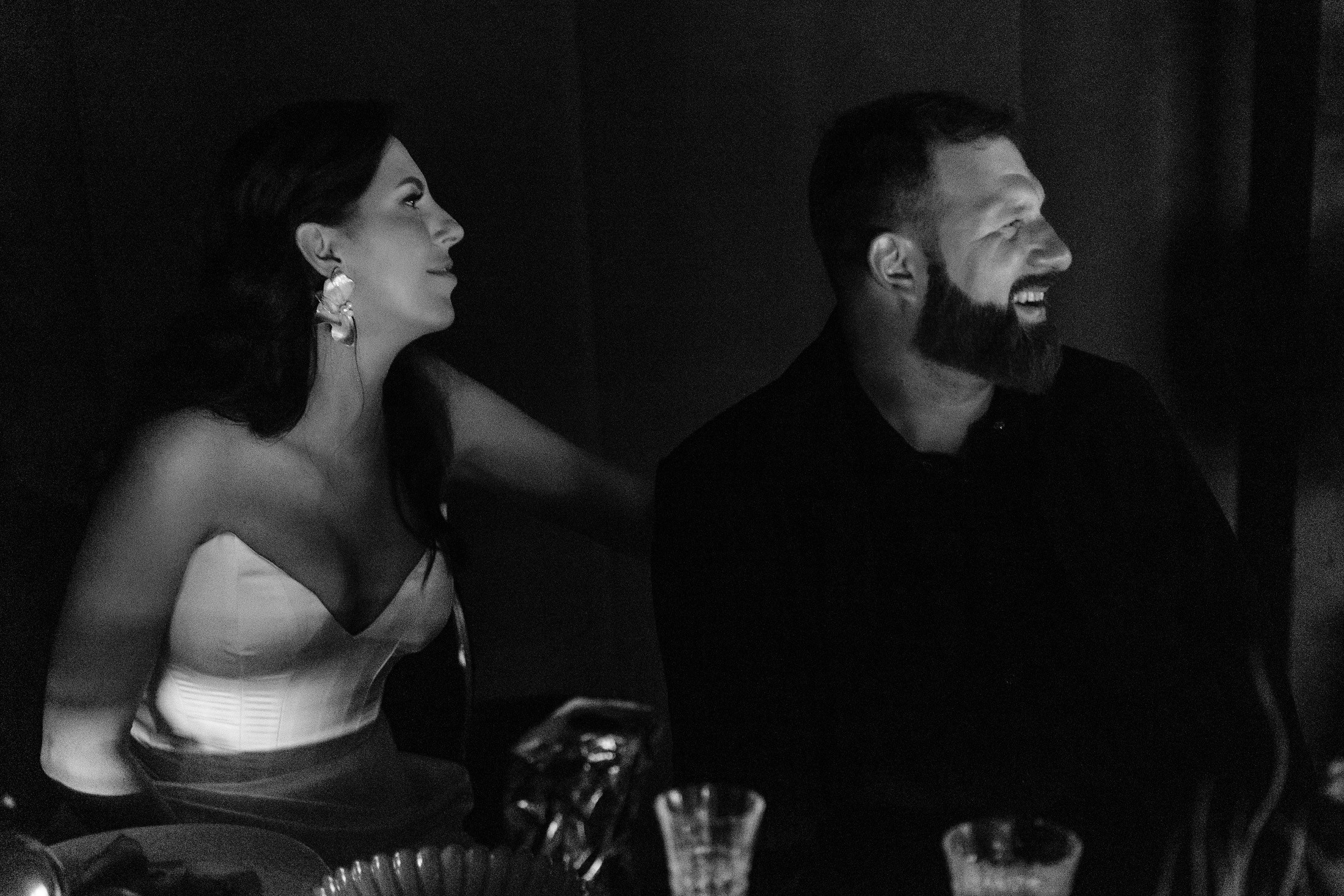 «Как с луны упалИ». Свадебный и семейный фотограф в Краснодаре Роман Моско