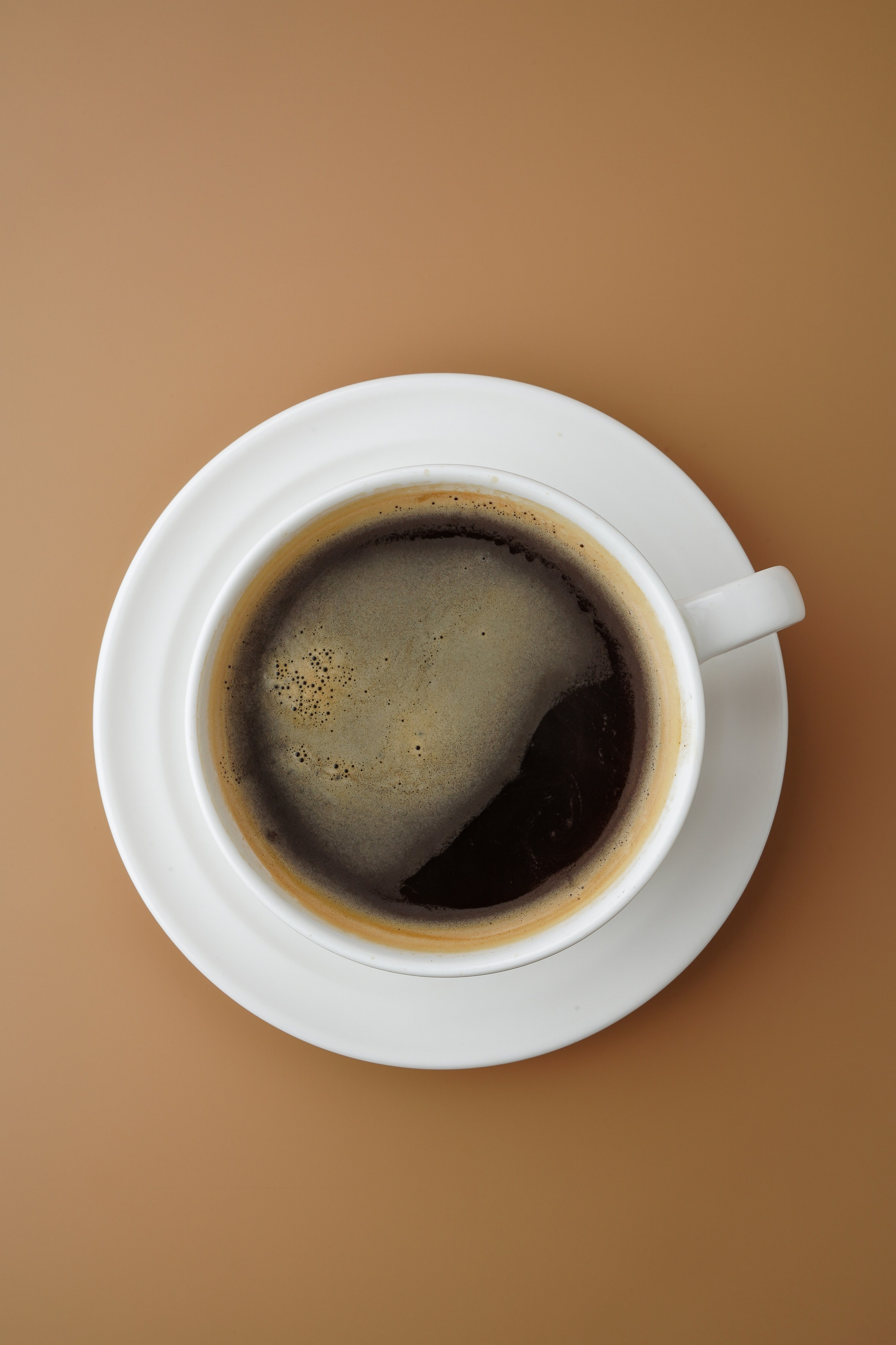 Caramel. Контентный и свадебный фотограф в Краснодаре и Сочи Елена Плотникова