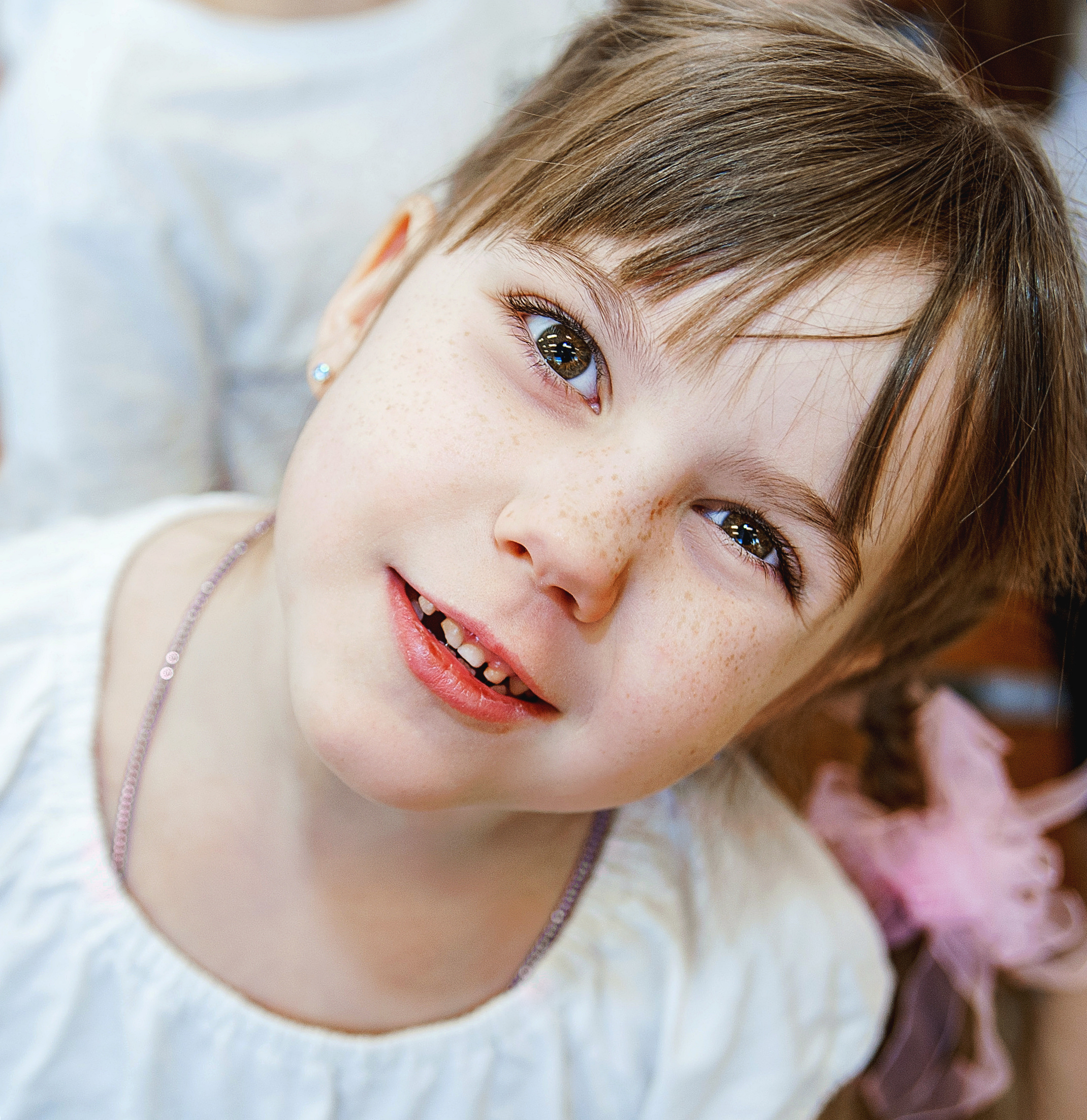 Дети. Ваш фотограф Саша Шапулина