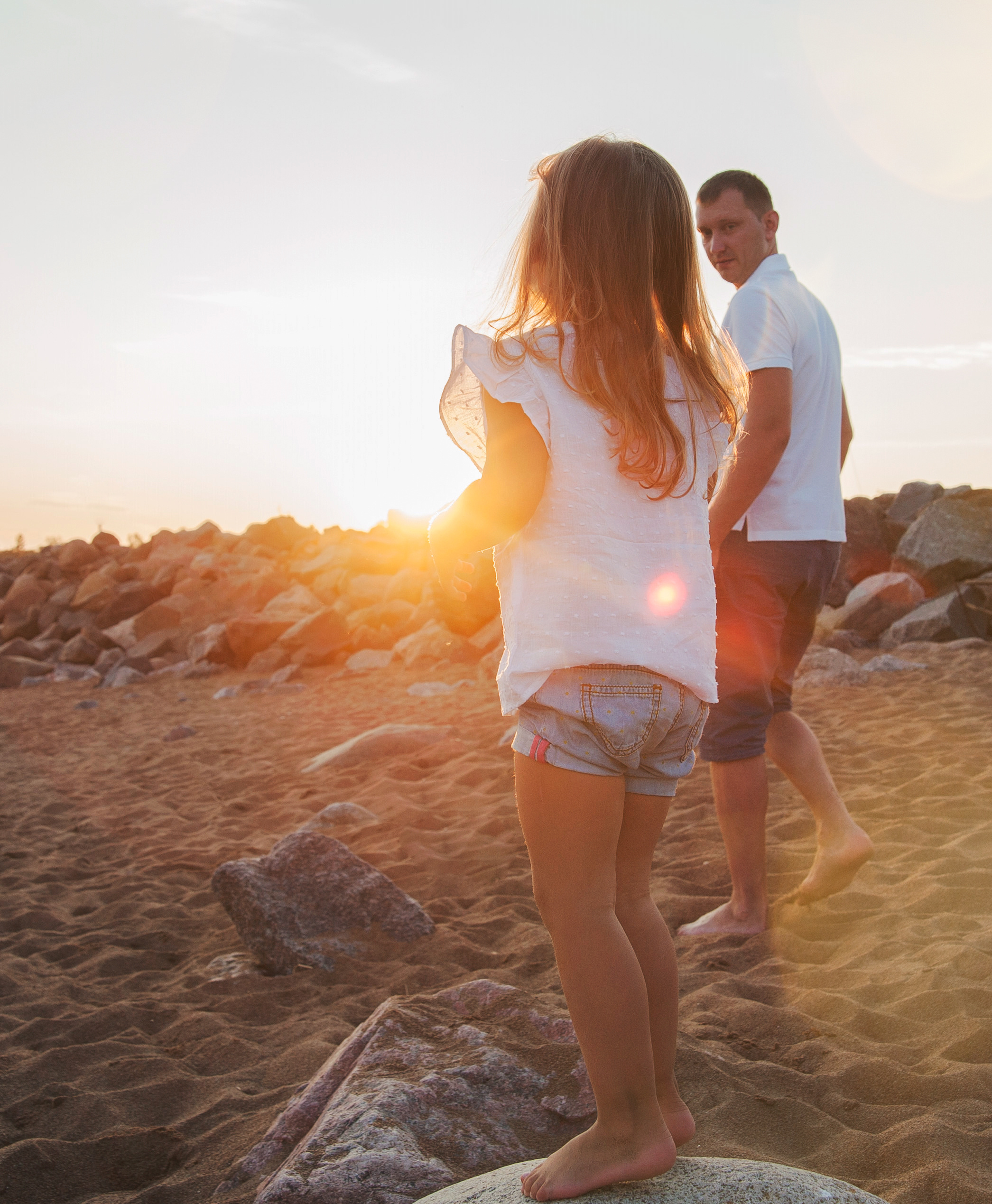 Теплые чувства. Ваш фотограф Саша Шапулина