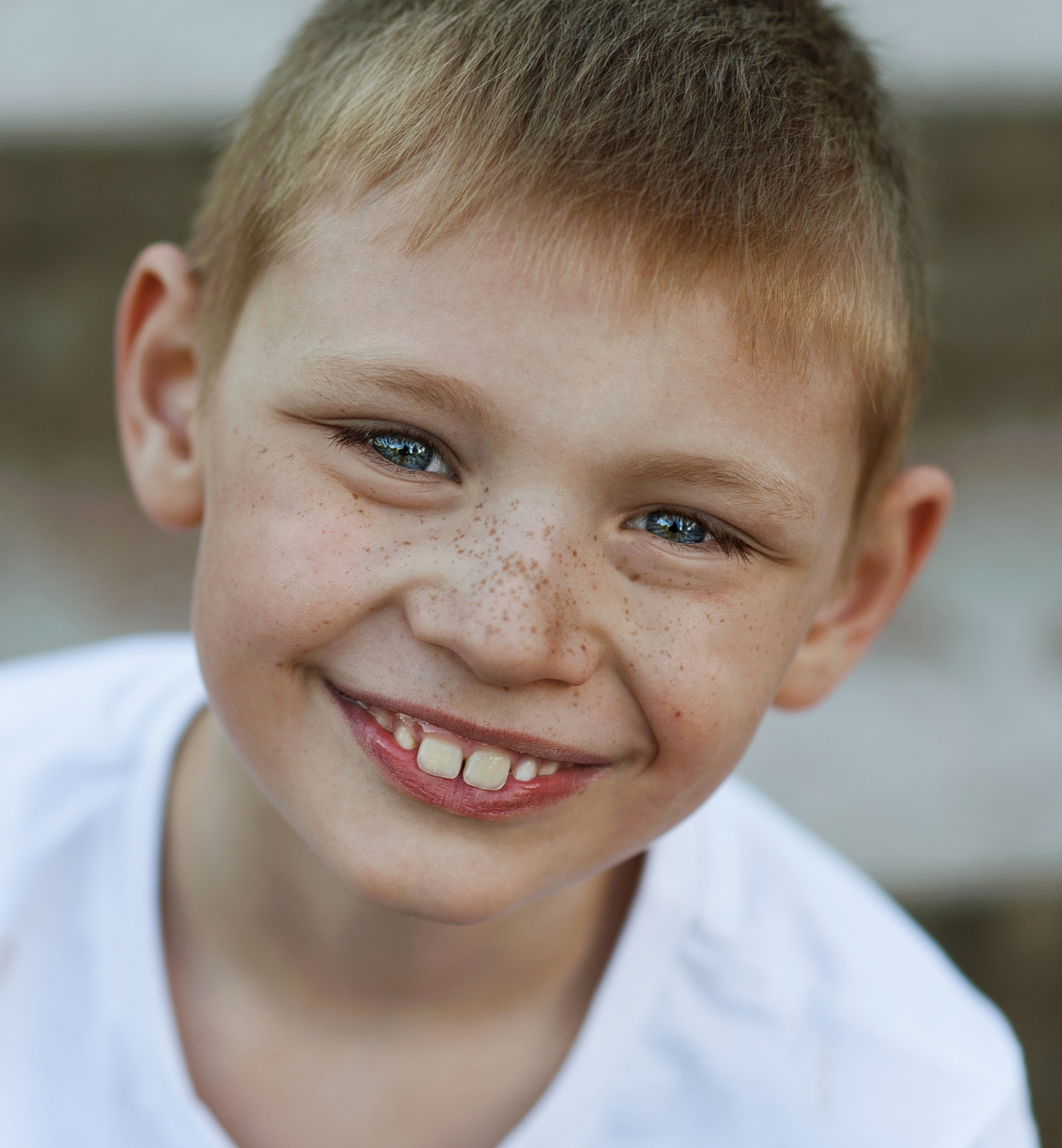 Дети. Ваш фотограф Саша Шапулина