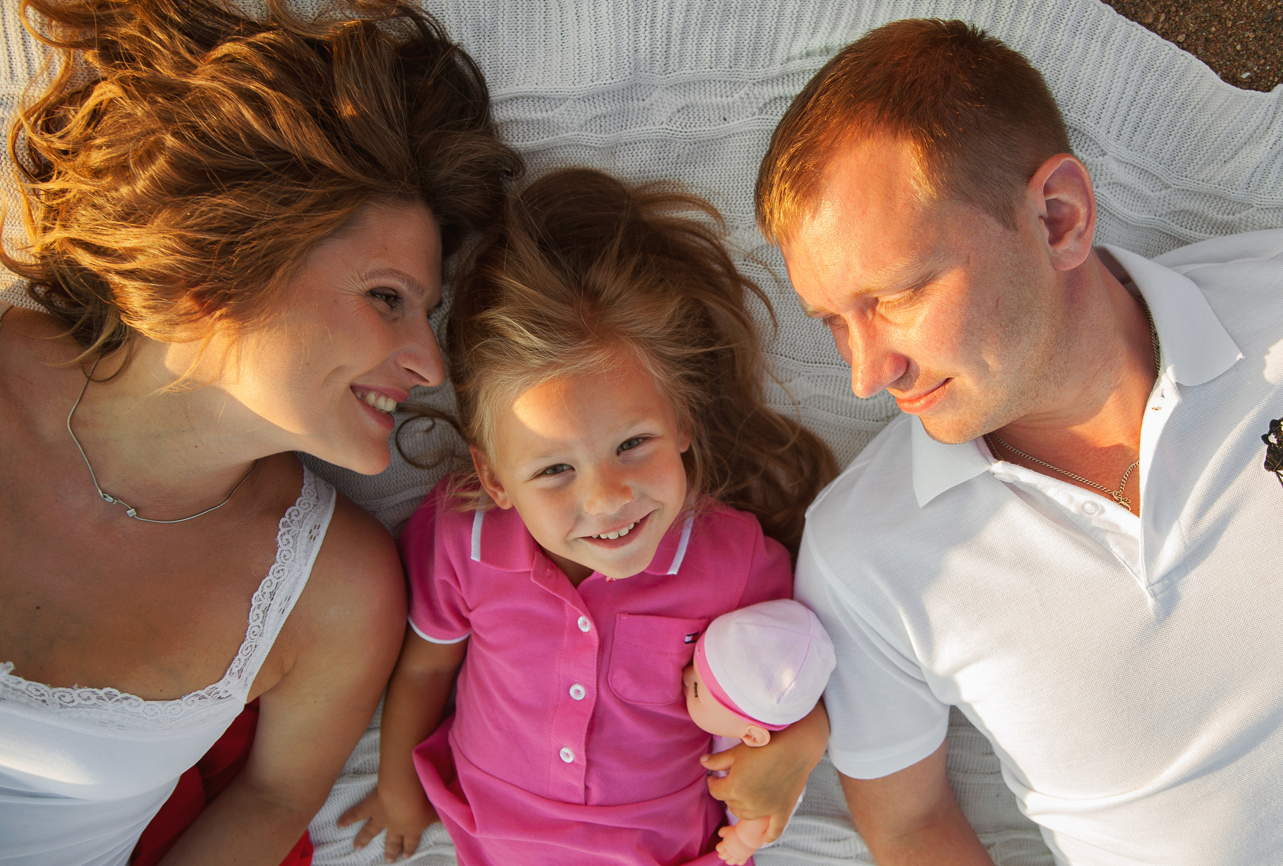 Теплые чувства. Ваш фотограф Саша Шапулина