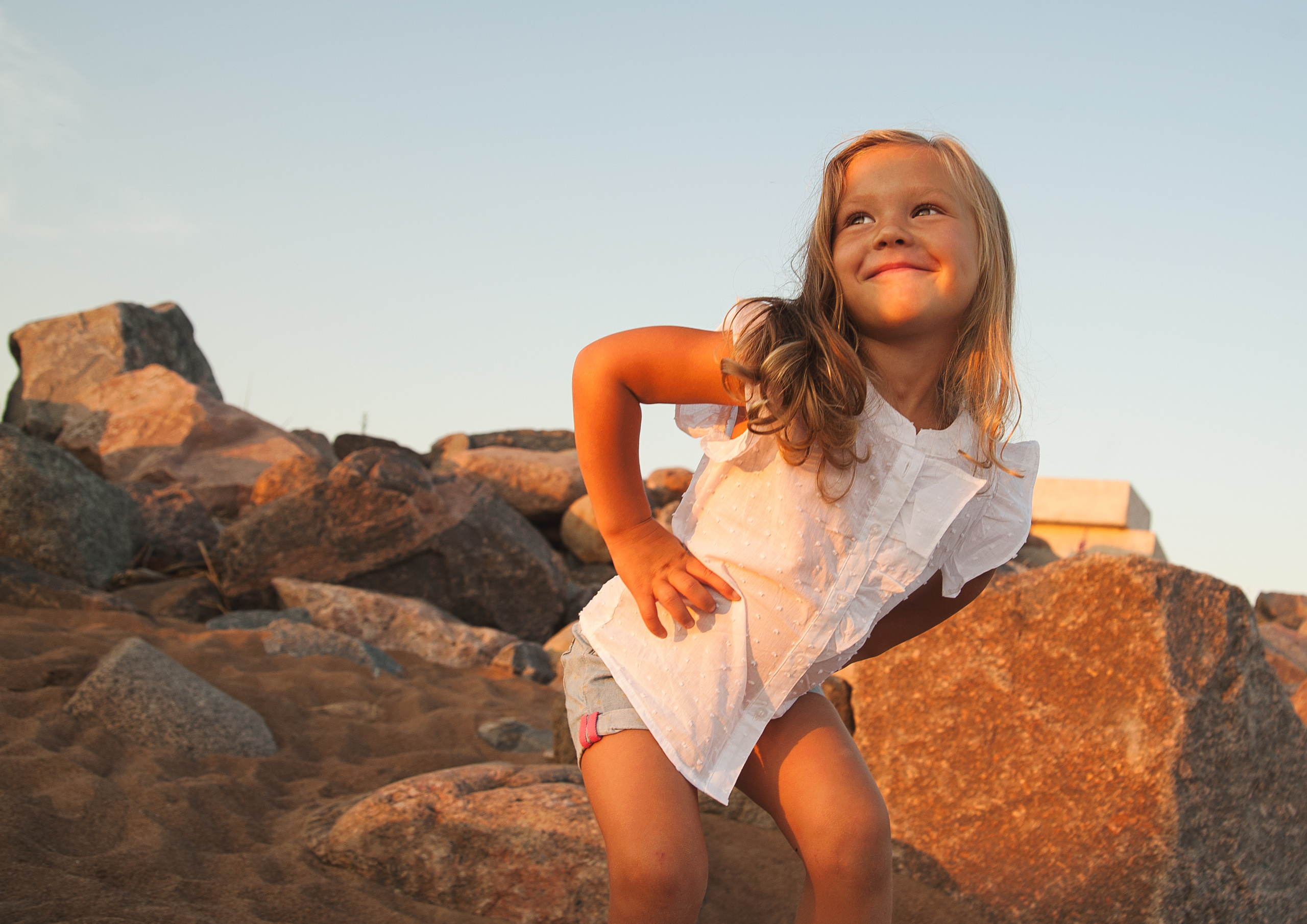Теплые чувства. Ваш фотограф Саша Шапулина
