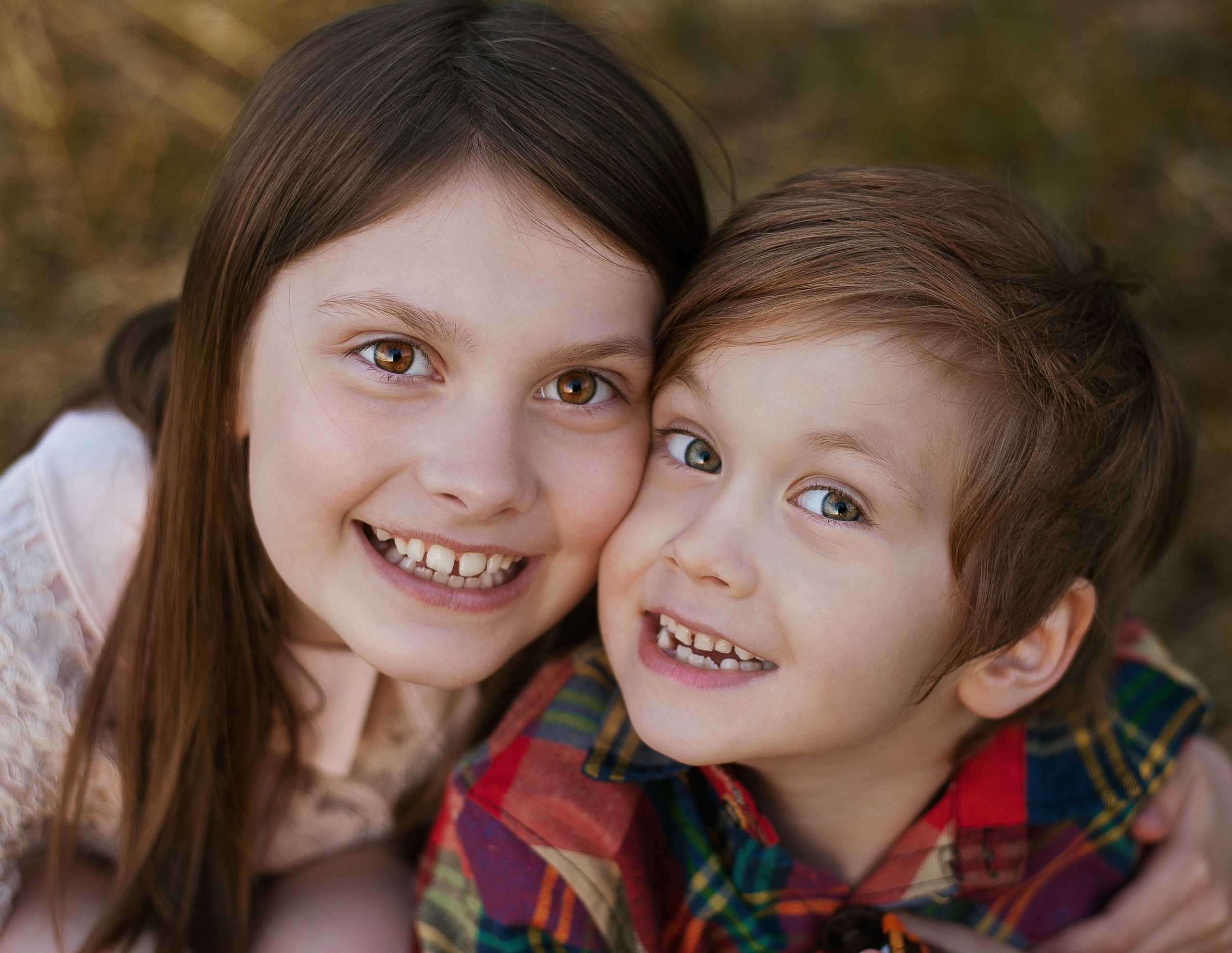 Дети. Ваш фотограф Саша Шапулина