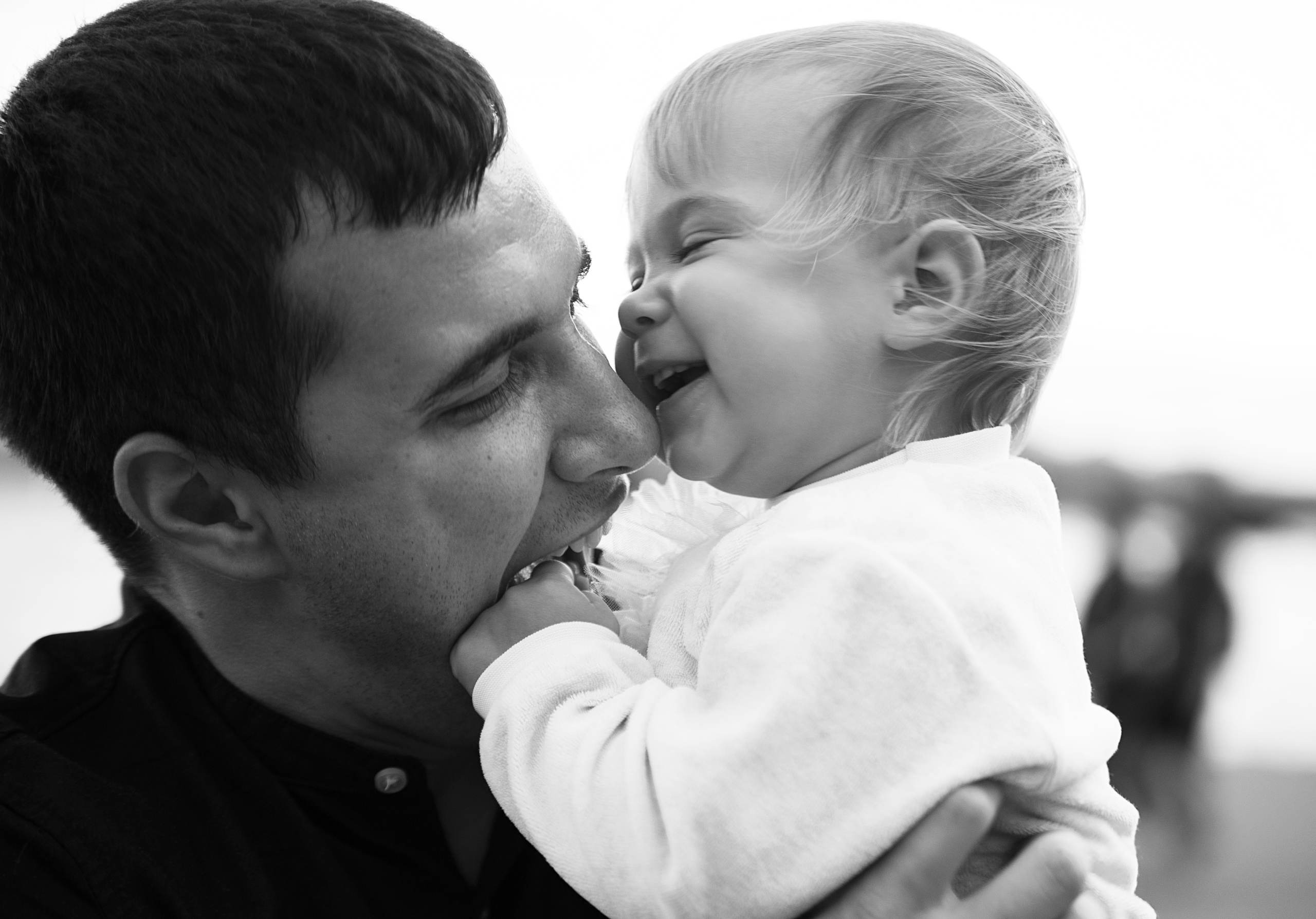 Эмоции. Ваш фотограф Саша Шапулина