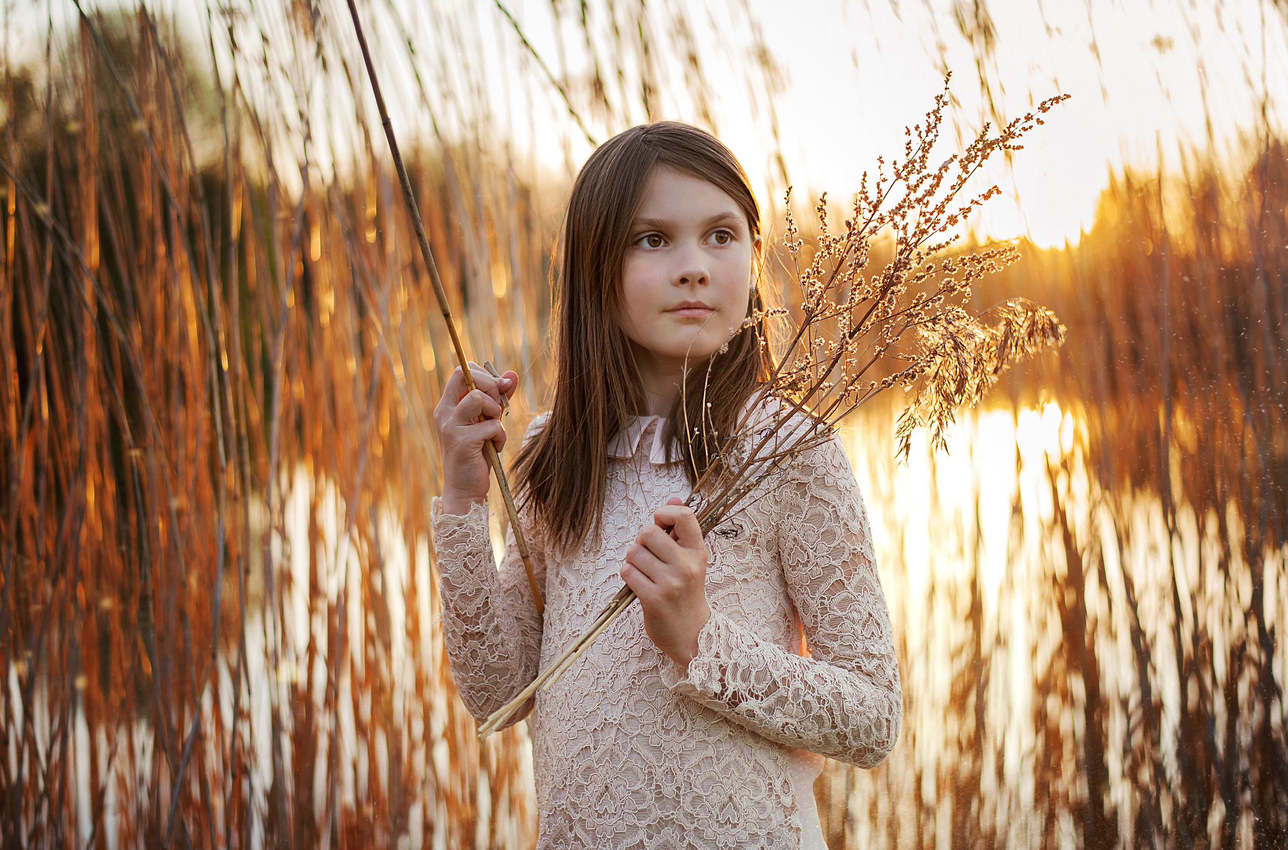 Дети. Ваш фотограф Саша Шапулина
