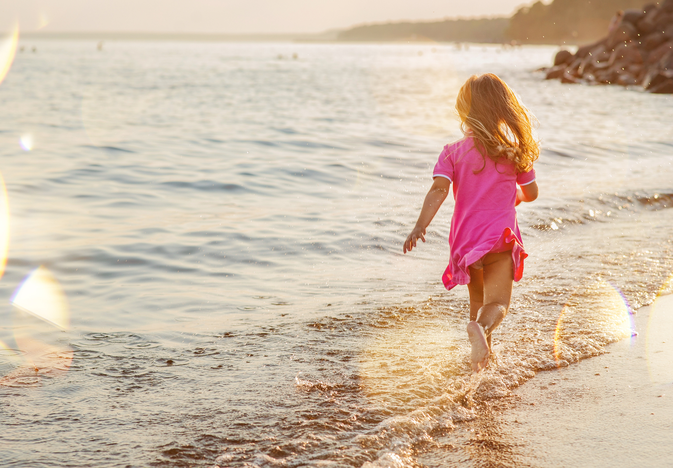 Теплые чувства. Ваш фотограф Саша Шапулина