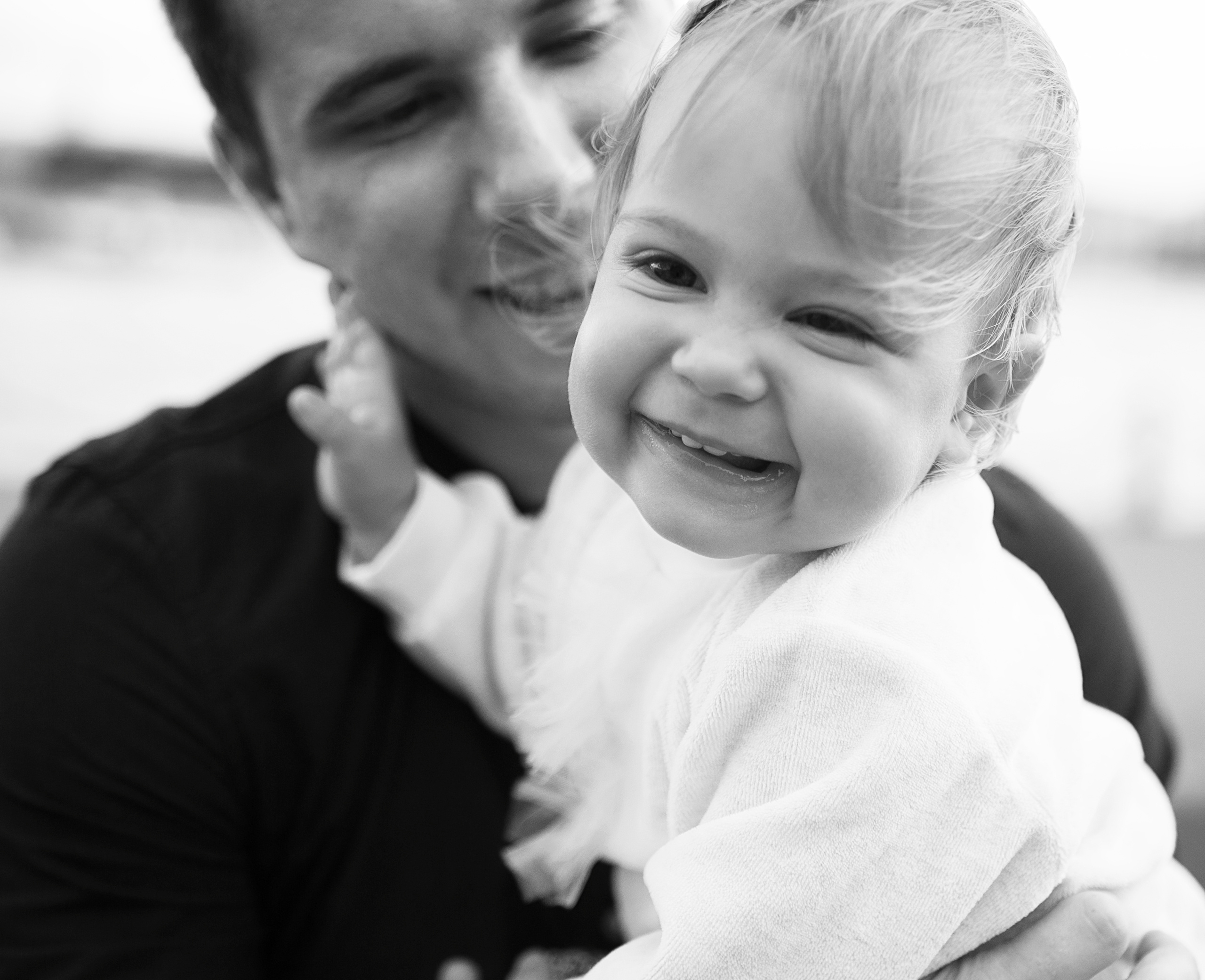 Эмоции. Ваш фотограф Саша Шапулина