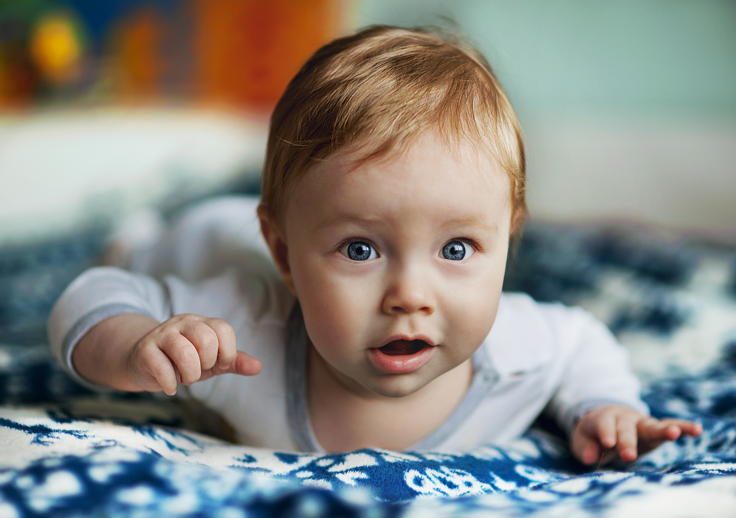 Домашние семейные. Ваш фотограф Саша Шапулина