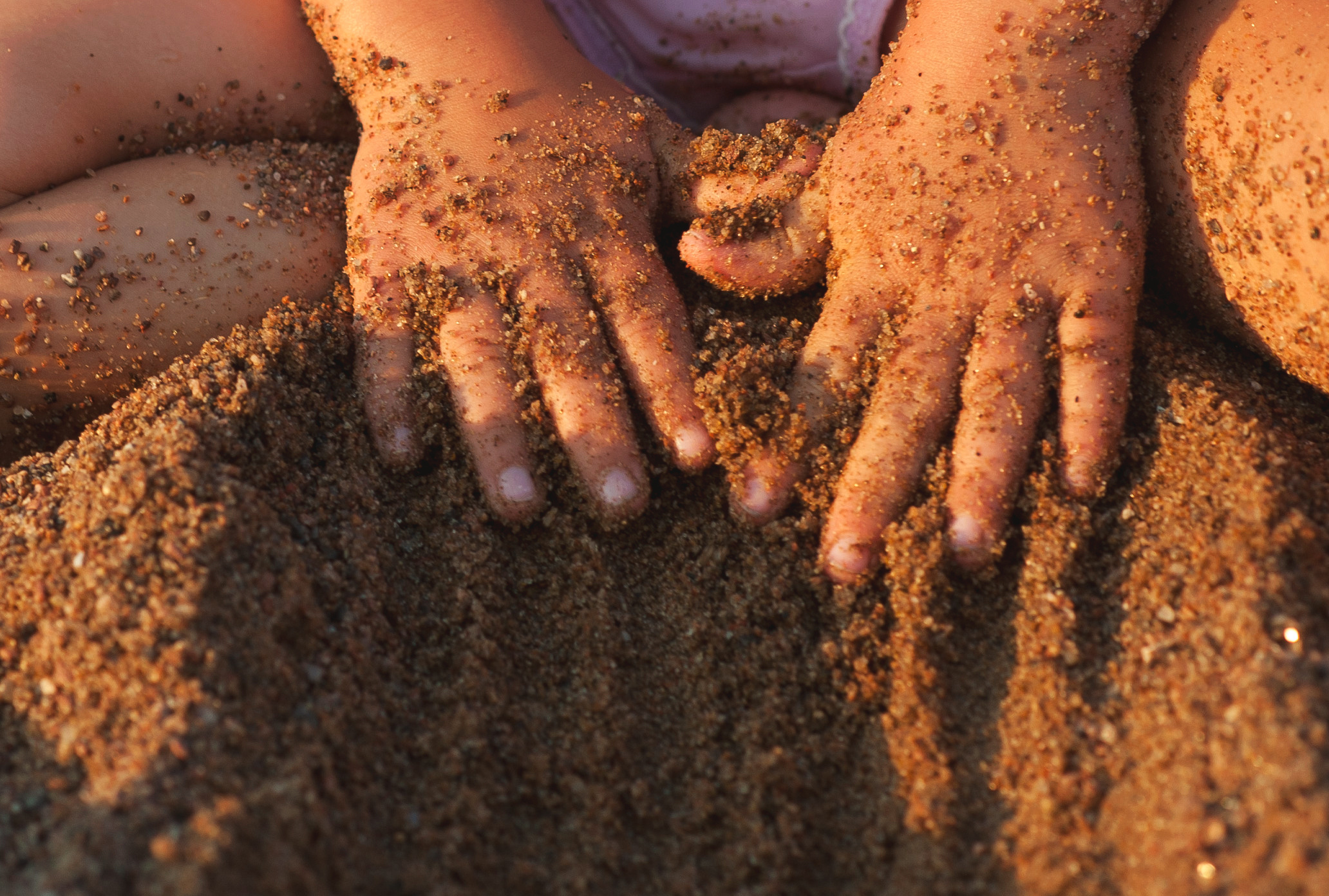 Теплые чувства. Ваш фотограф Саша Шапулина