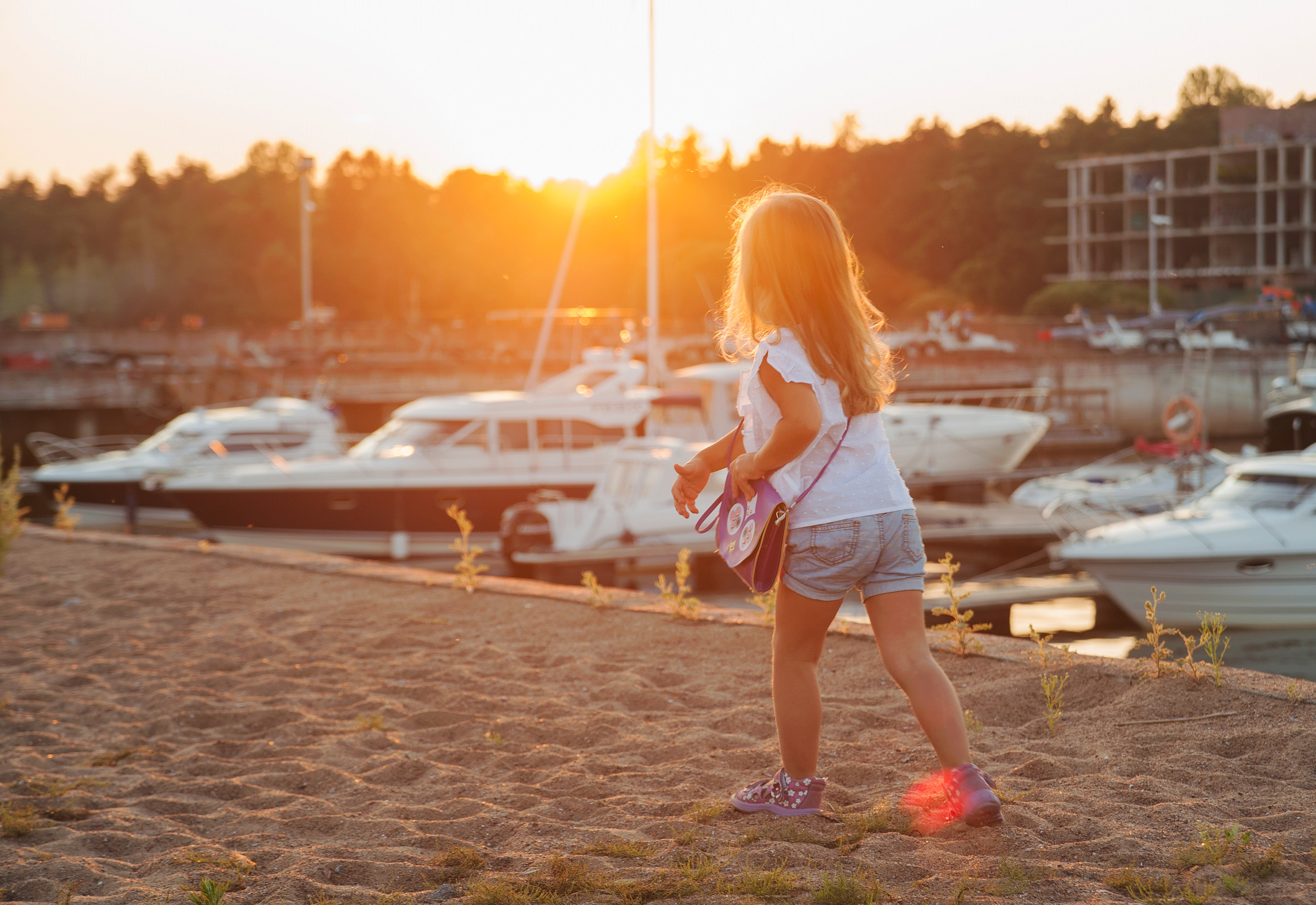 Теплые чувства. Ваш фотограф Саша Шапулина