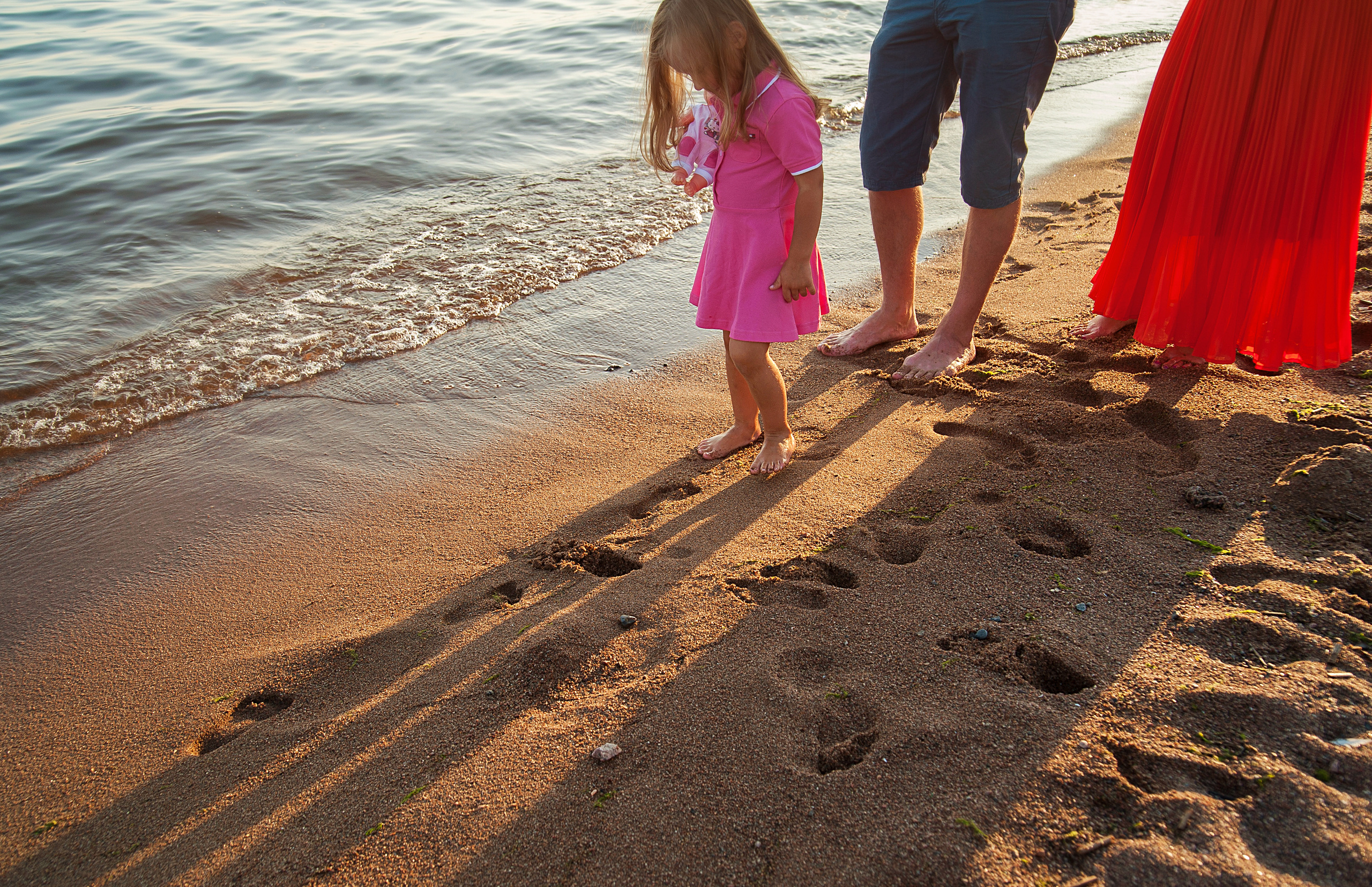 Теплые чувства. Ваш фотограф Саша Шапулина