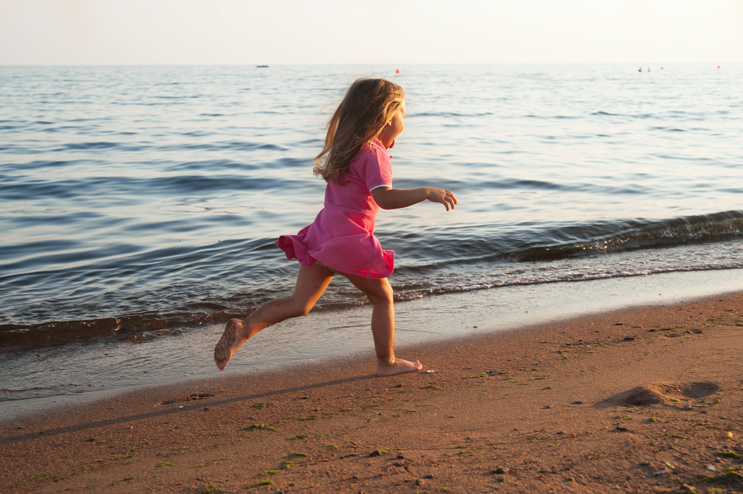 Теплые чувства. Ваш фотограф Саша Шапулина