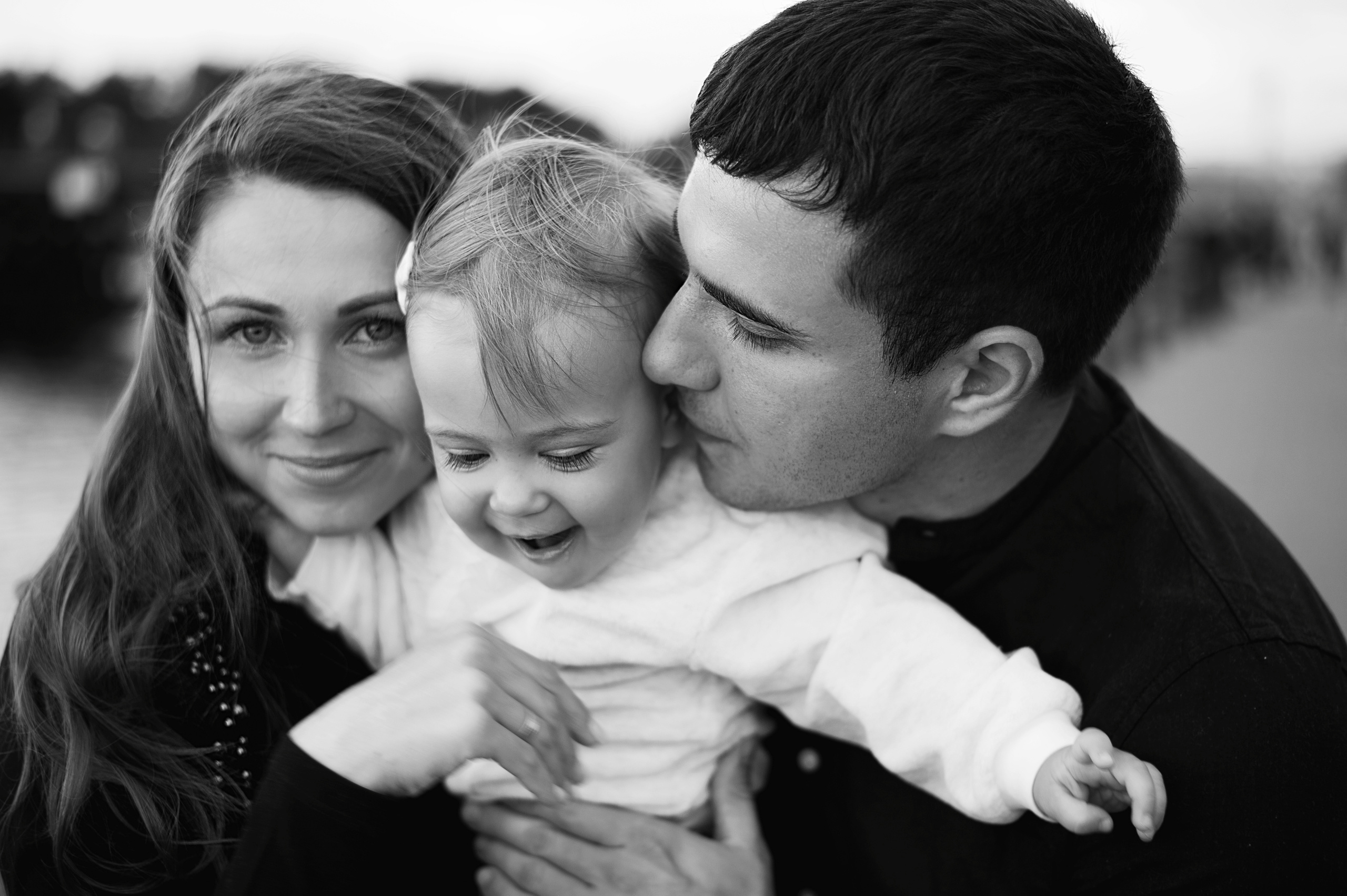 Эмоции. Ваш фотограф Саша Шапулина