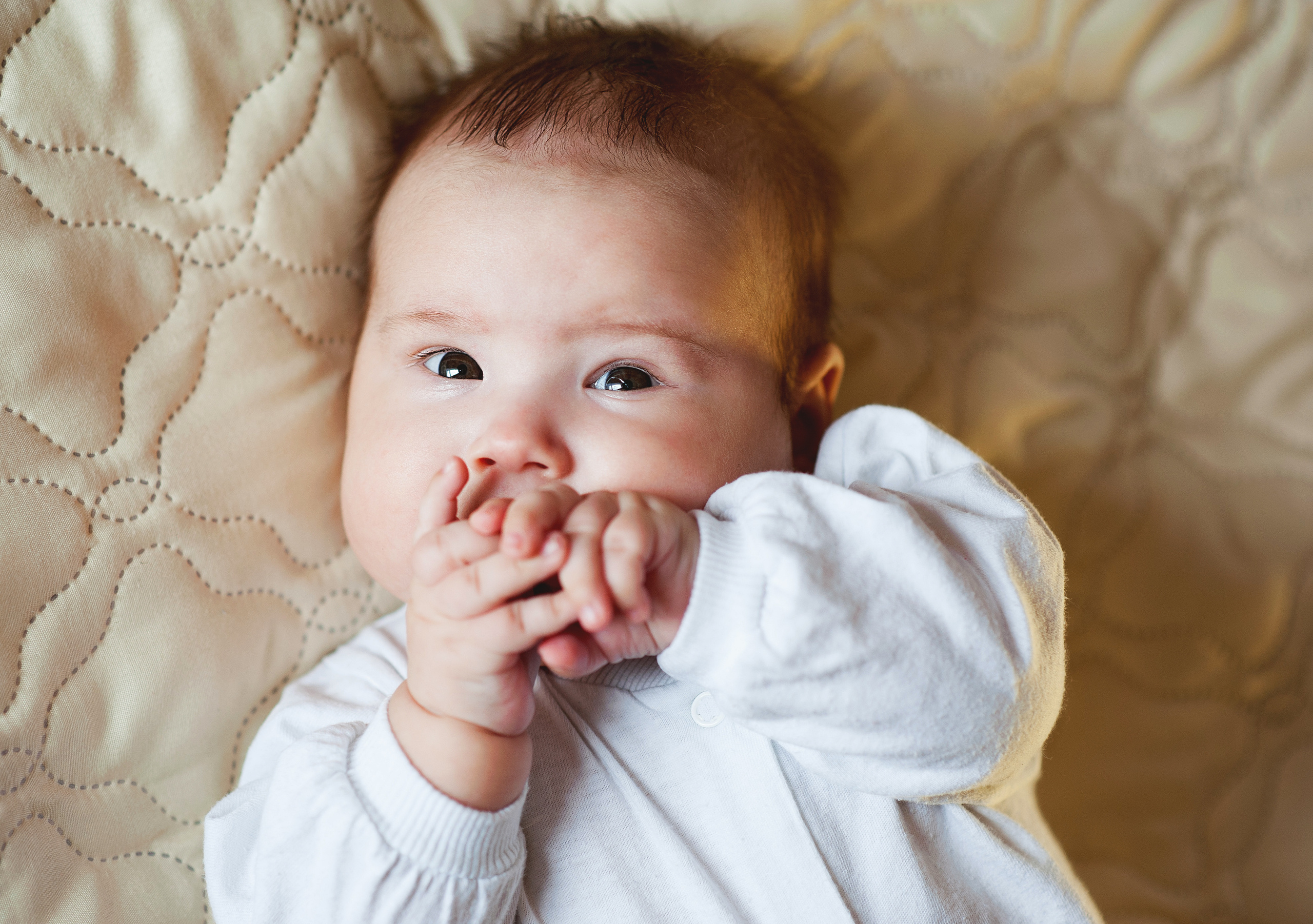 Домашние семейные. Ваш фотограф Саша Шапулина