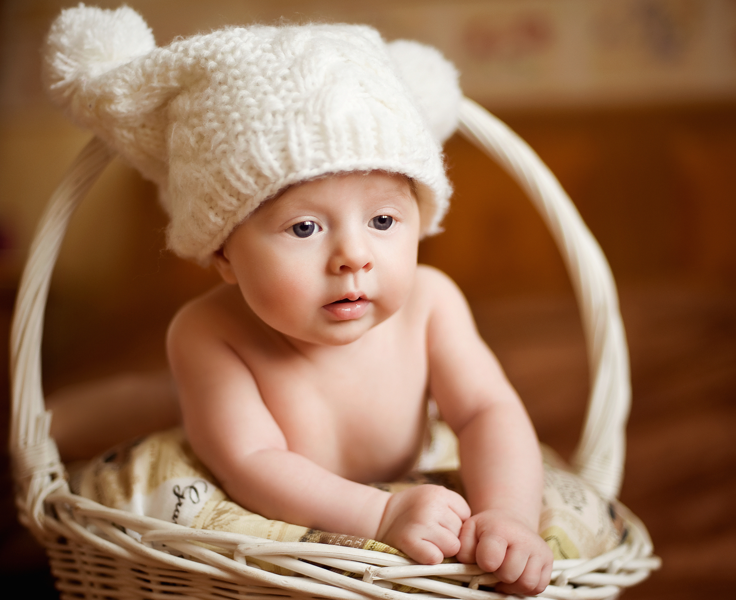 Домашние семейные. Ваш фотограф Саша Шапулина