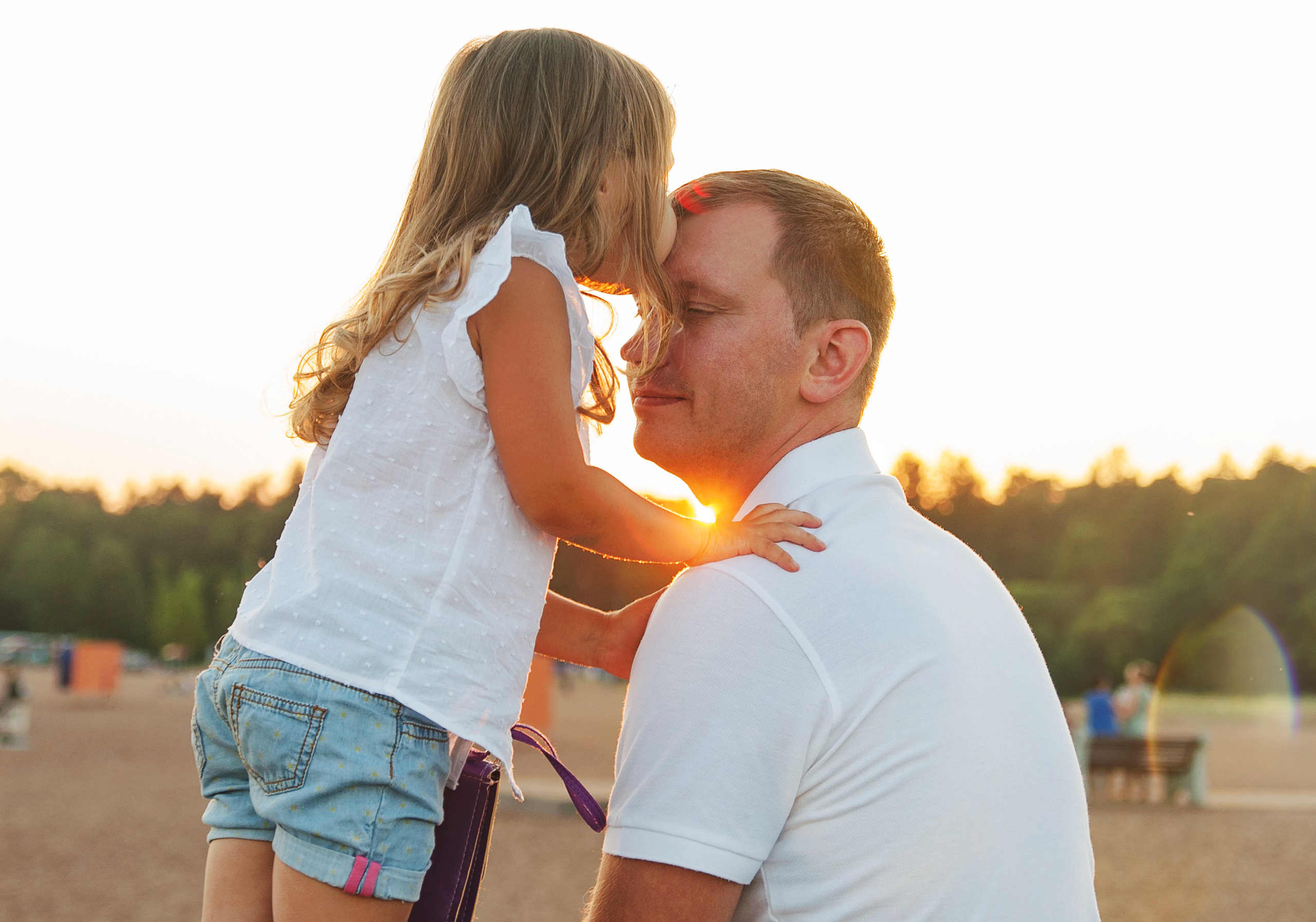 Теплые чувства. Ваш фотограф Саша Шапулина