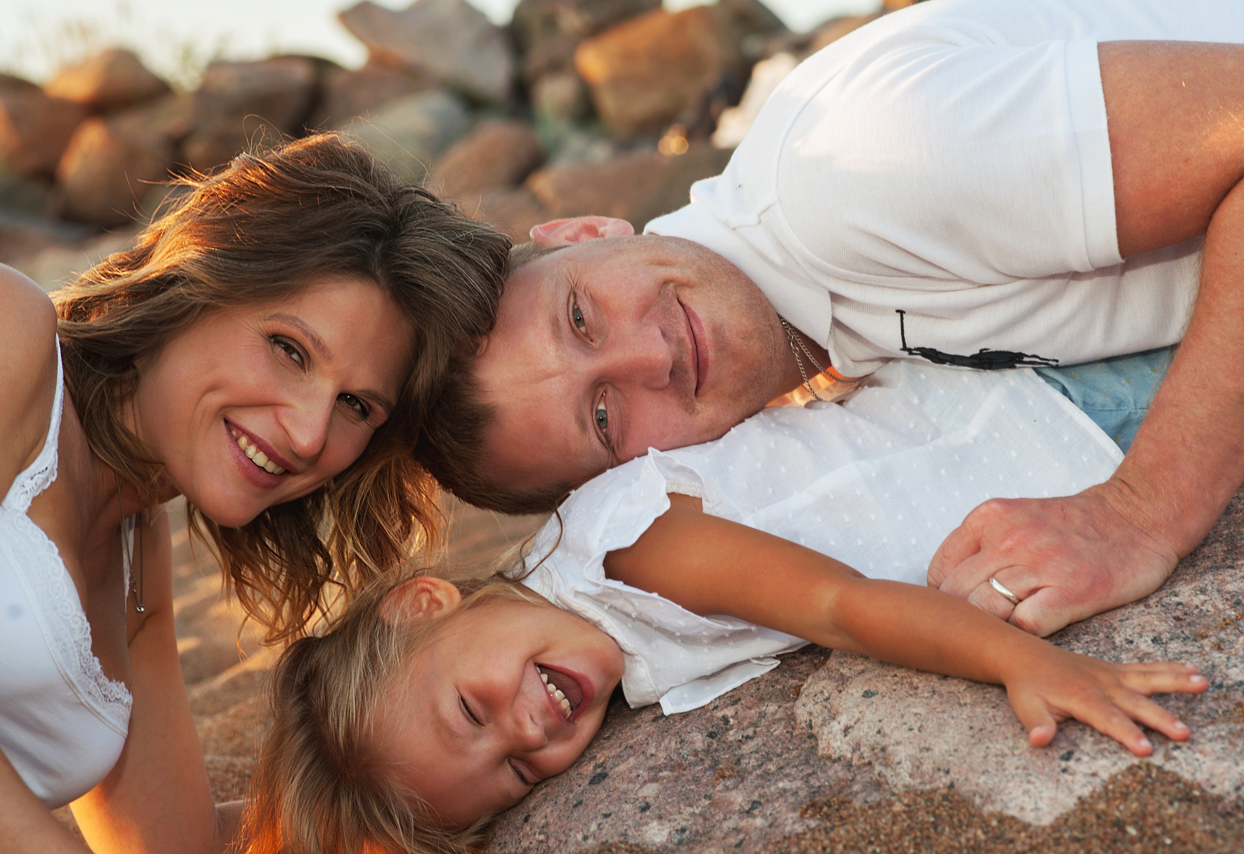 Теплые чувства. Ваш фотограф Саша Шапулина