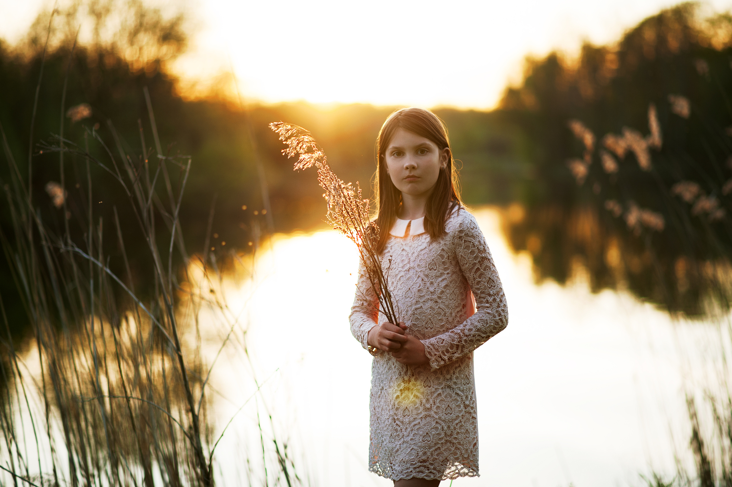 Дети. Ваш фотограф Саша Шапулина