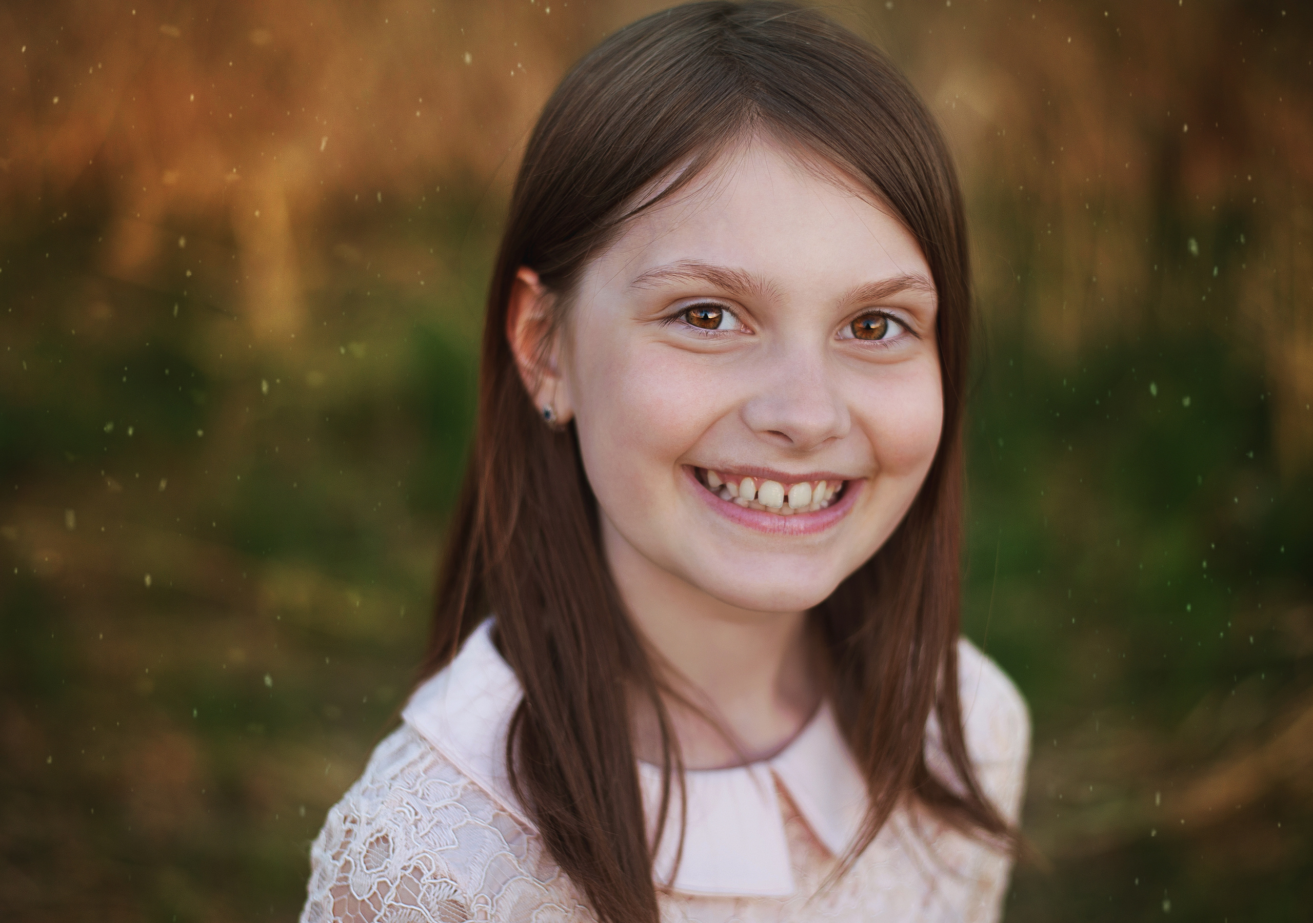 Дети. Ваш фотограф Саша Шапулина