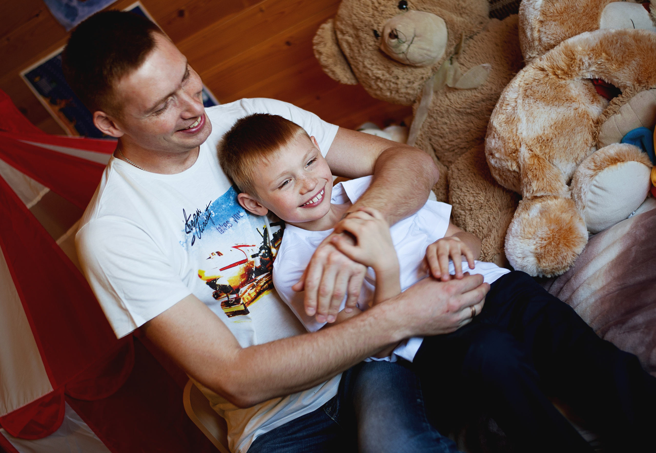 Домашние семейные. Ваш фотограф Саша Шапулина