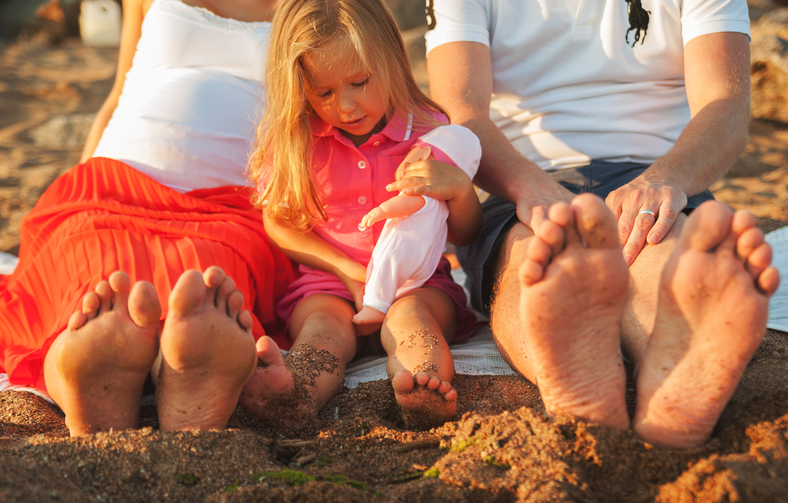 Теплые чувства. Ваш фотограф Саша Шапулина