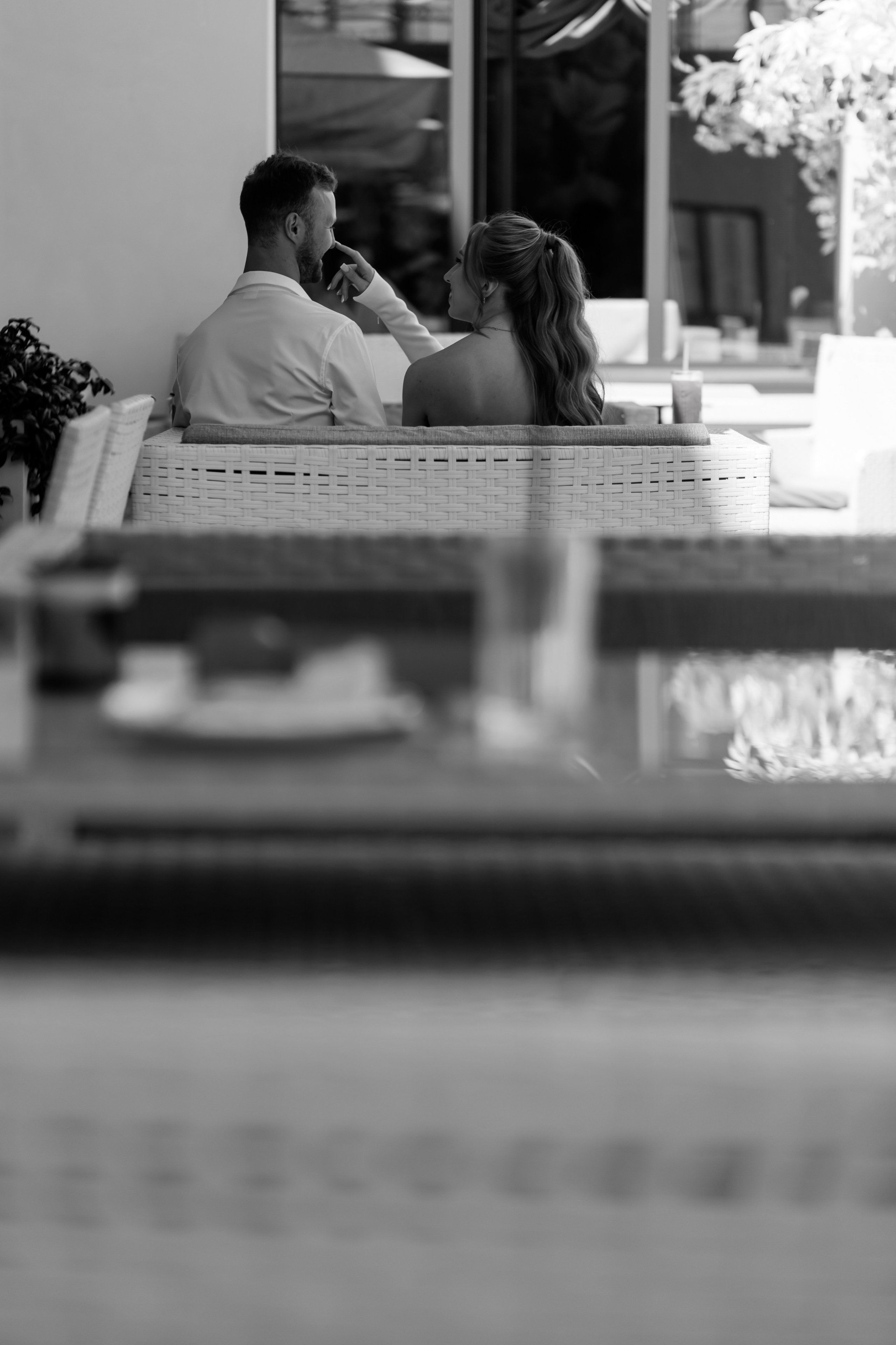 A&P. Свадебный фотограф Екатерина Худякова — Ярославль, Санкт-Петербург, Москва